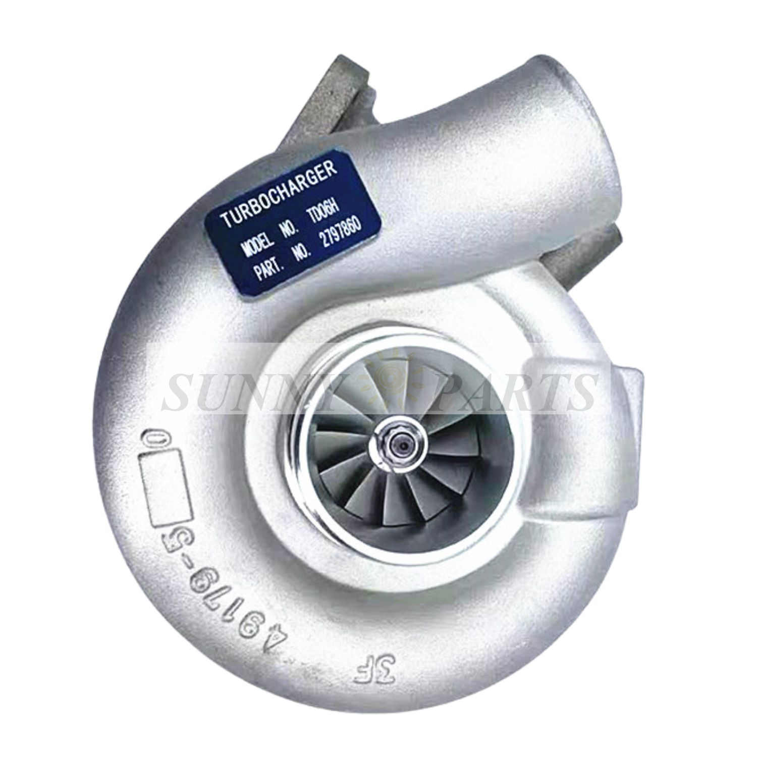【中古】JUMPER TLITE&ELRS2.4TX Thermal Fuse 279973 | Whirlpool Replacement Parts