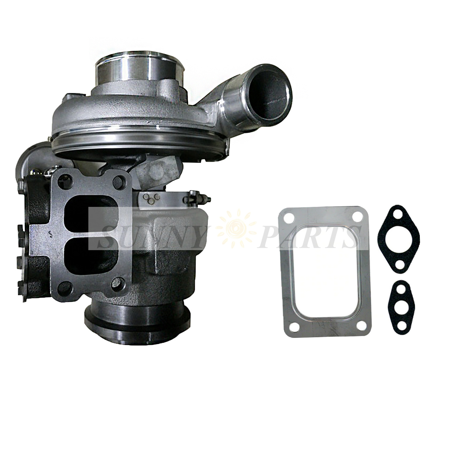 Turbocharger 315-9810 569-6097 458-8357 fits for Caterpillar