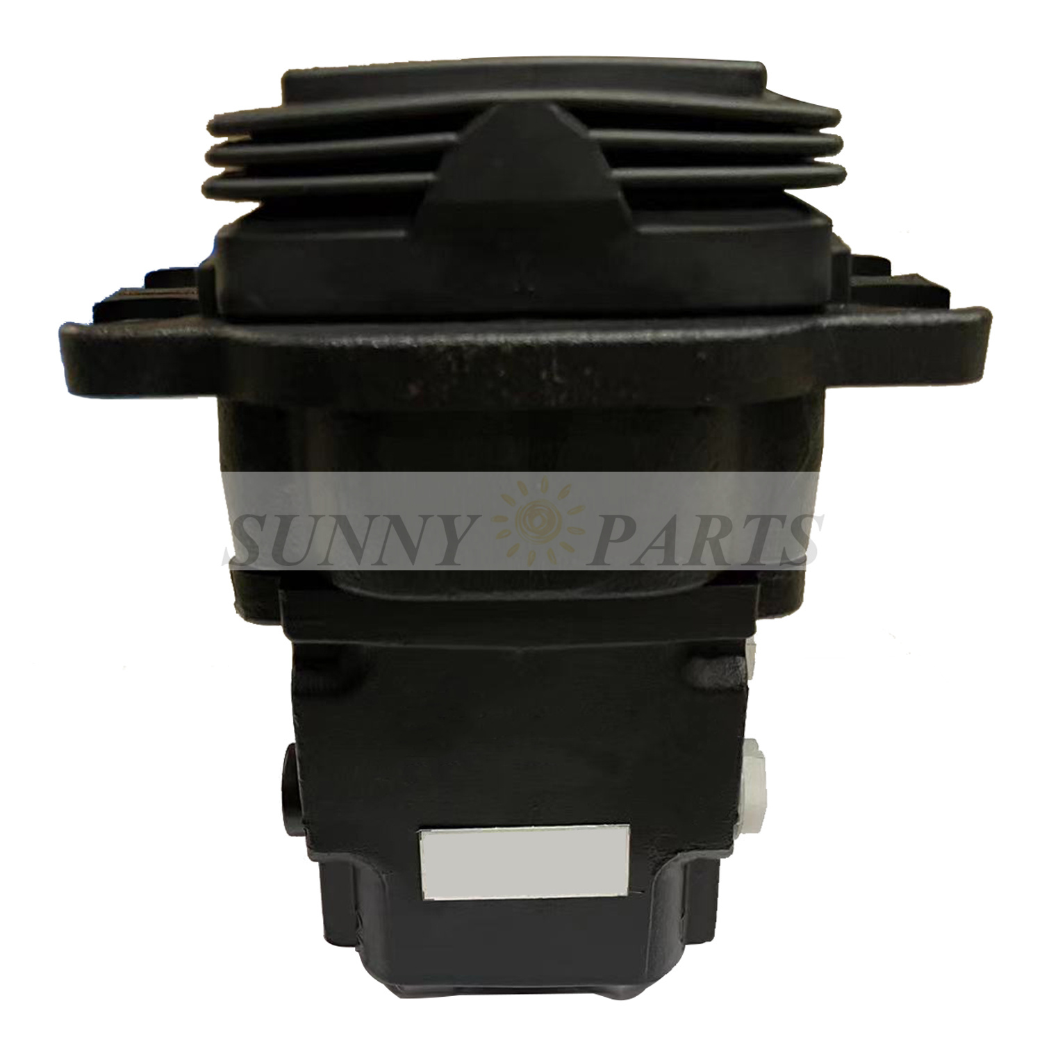 PX30V00082F1 Hydraulic Pilot Control Valve fits Case Excavator