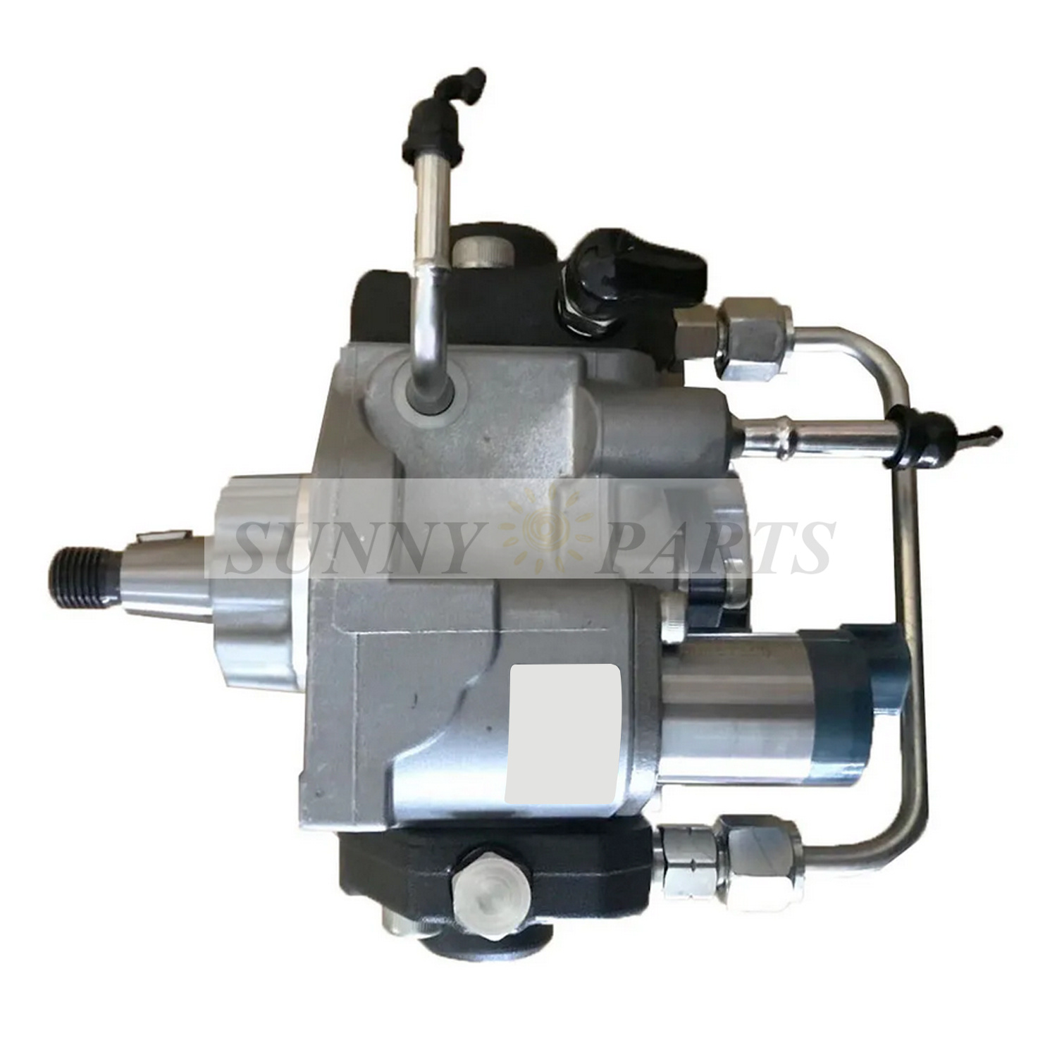 DIESEL｜ (A13049 0DQAU 141A) 2077528221.jpg