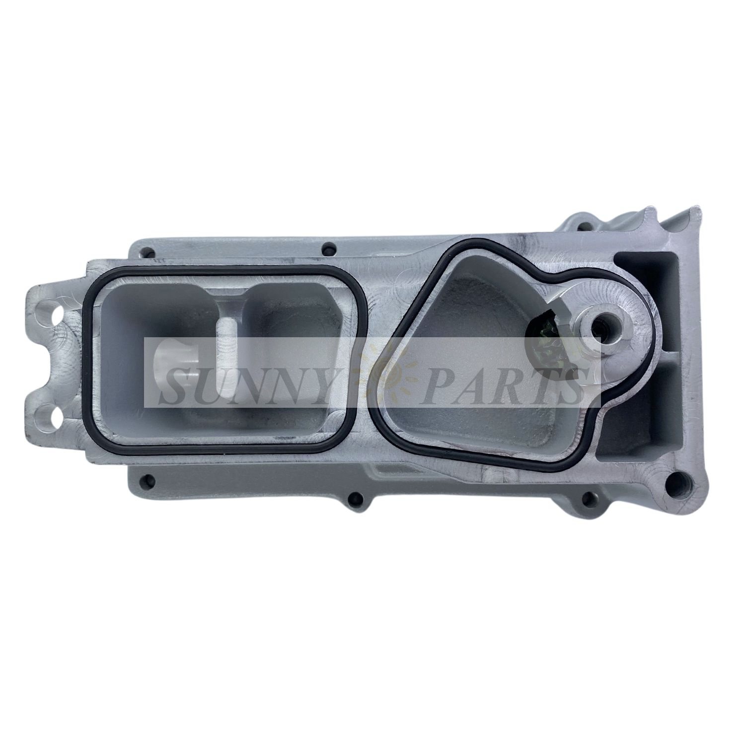HE300 Turbo Actuator 5452692 fits Holset HE300 Paccar MX-11 MX-13