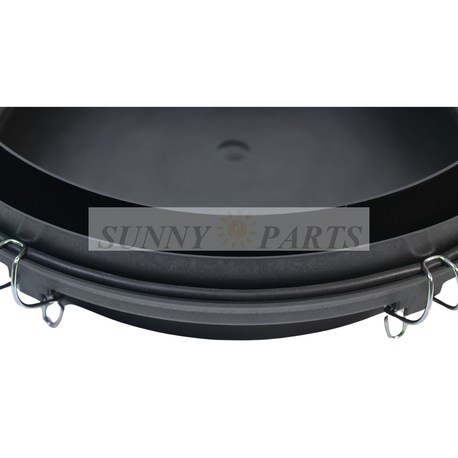Luftfilter-Sicherheitspatrone für Komatsu SK 714-5 Motor Yanmar 4D88E