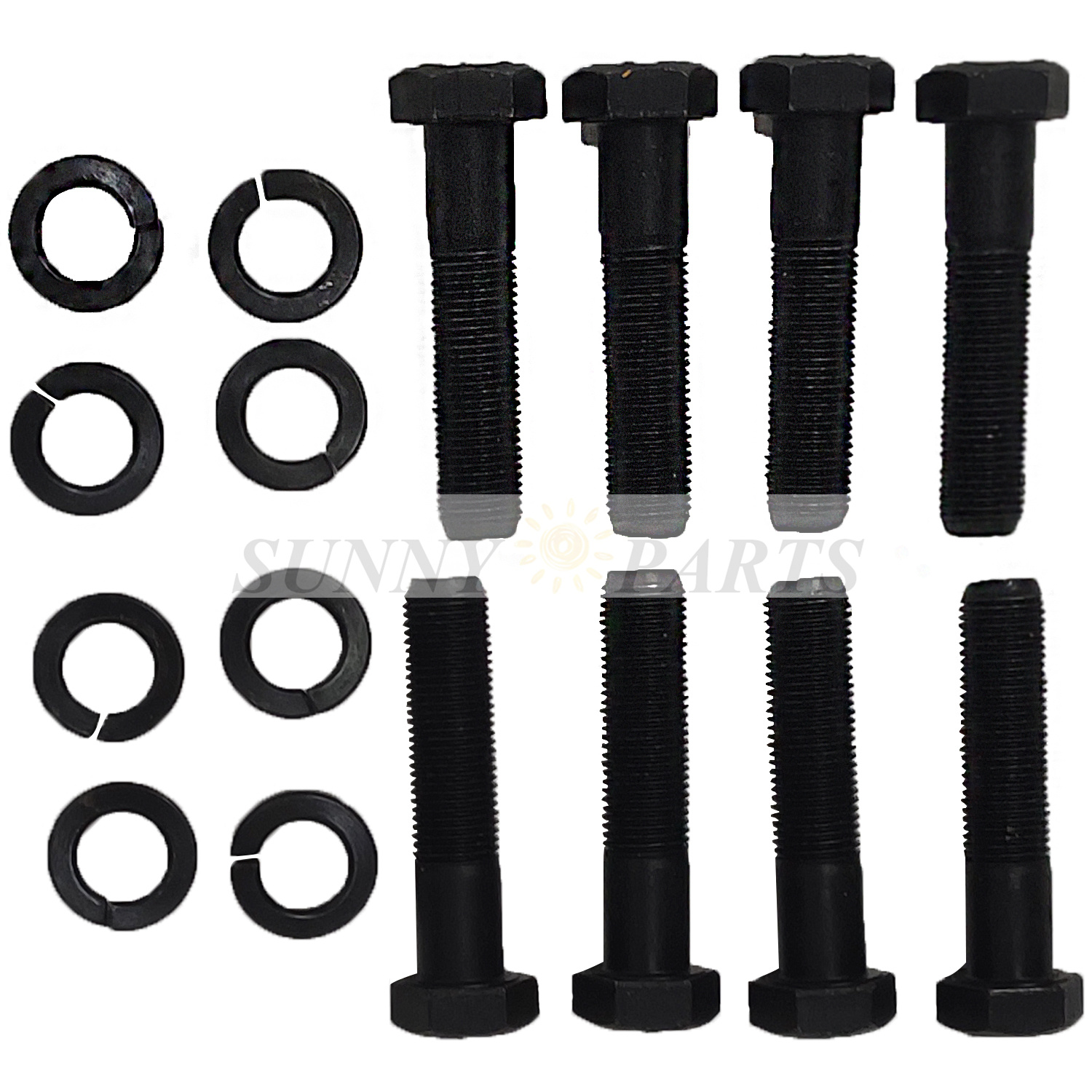 134-12-61141 Universal Joint Ass'y fits for Komatsu