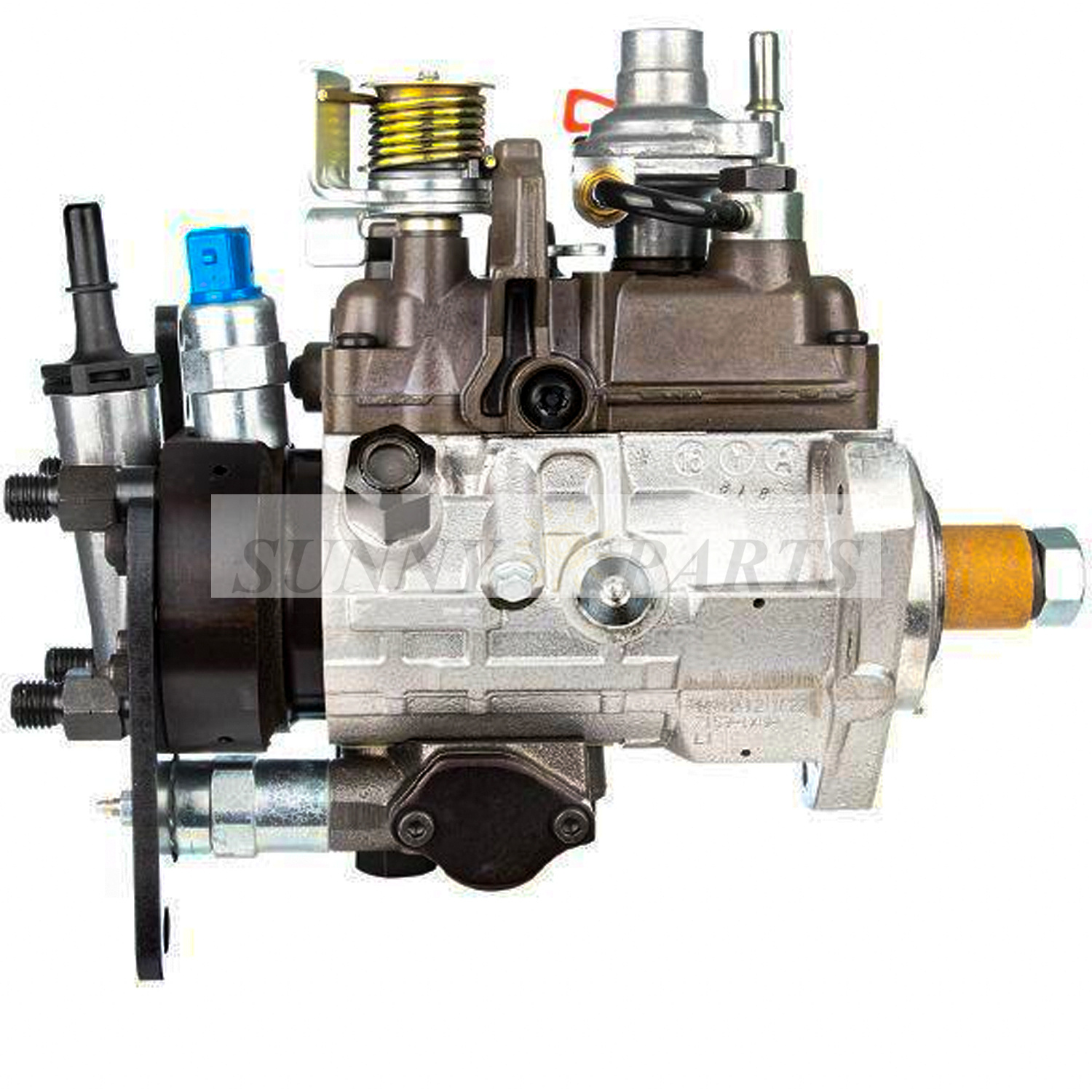 2644H004 2644H004/22 707909A1 Fuel Injection Pump fits