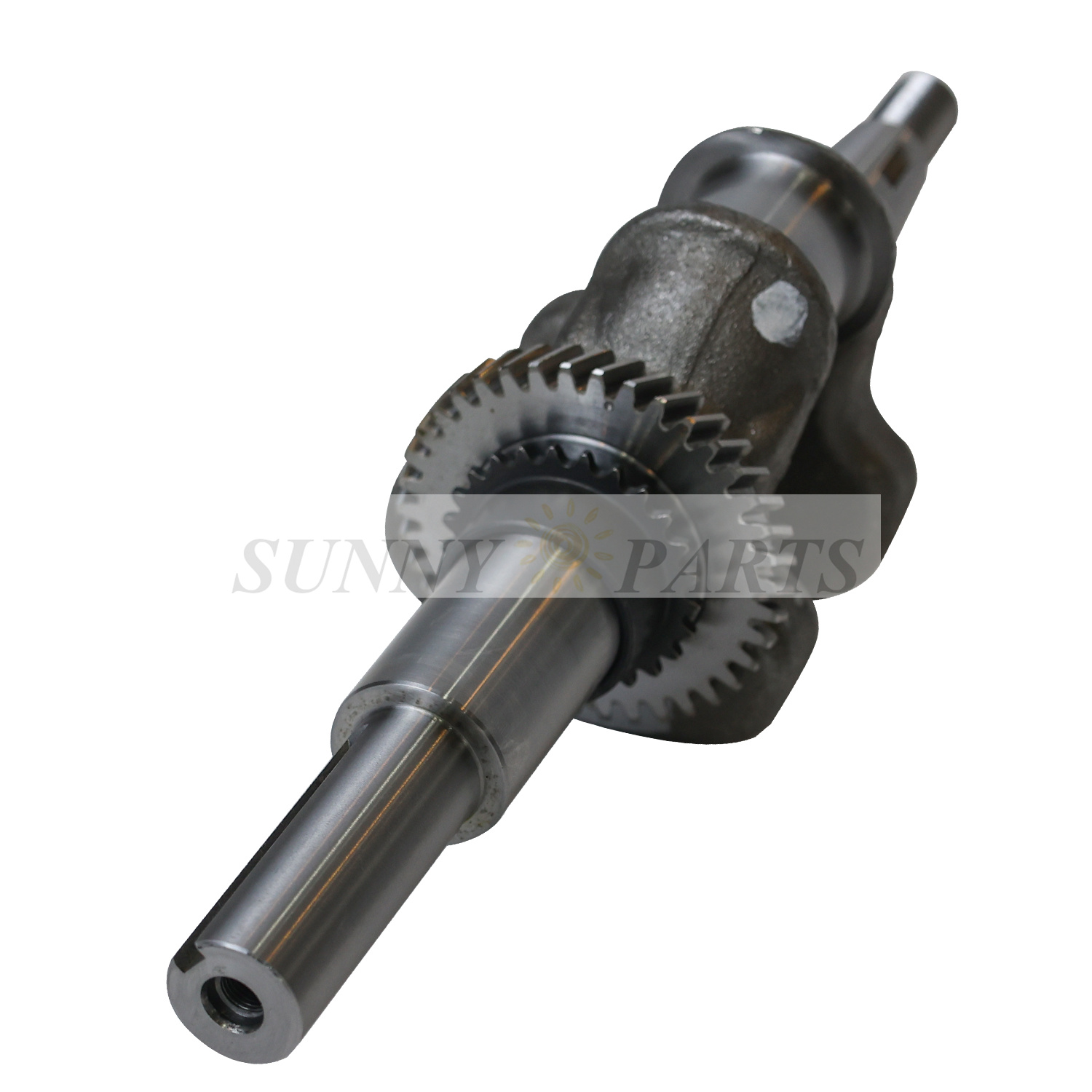 S-CRANK 1.2 1.5 2.0 まとめ売り　エスクランク Crankshaft OS SPEED R21 EURO SPEC II 2DR02000 - WORLD