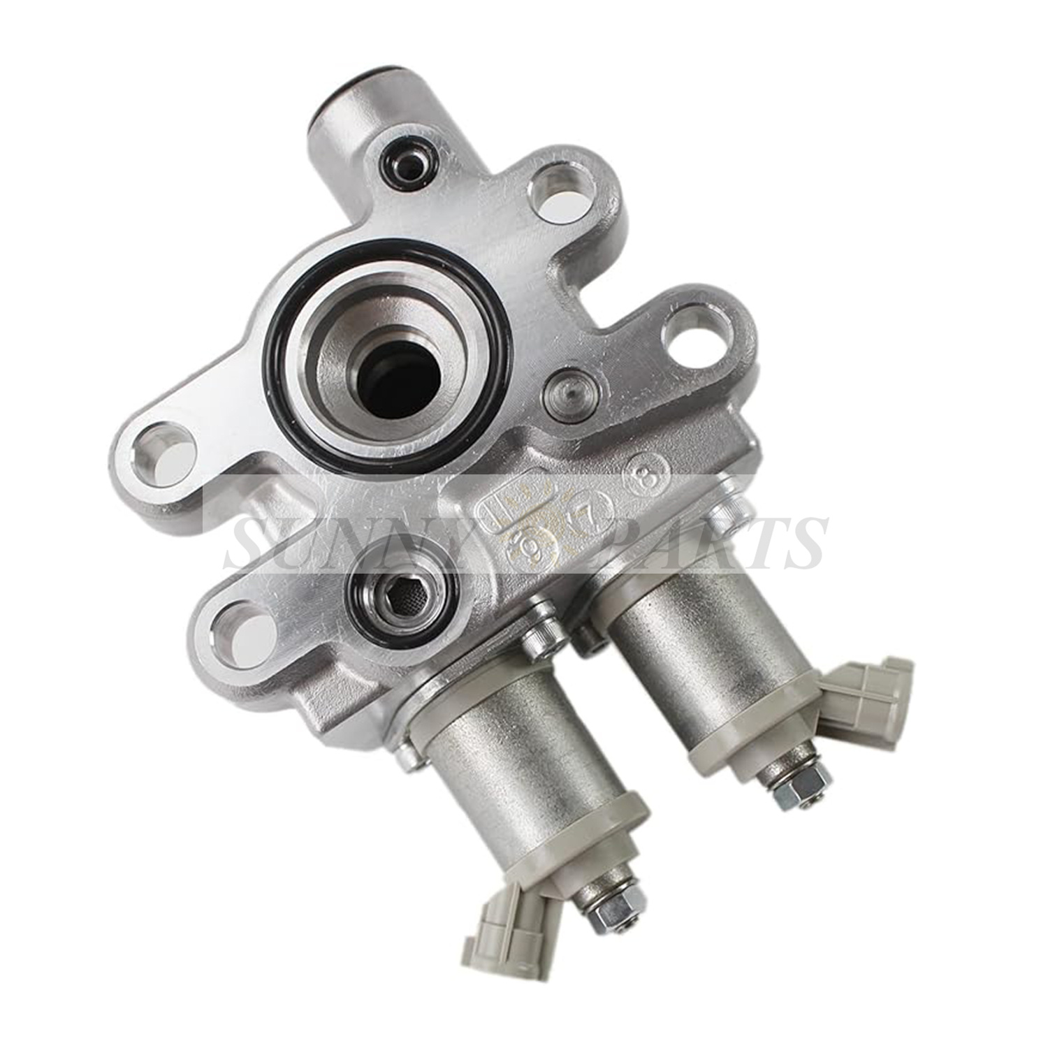 パーツ xg1190 Chaser / Mark II / Cresta JZX90 / JZX100 Rear Hub Bushings