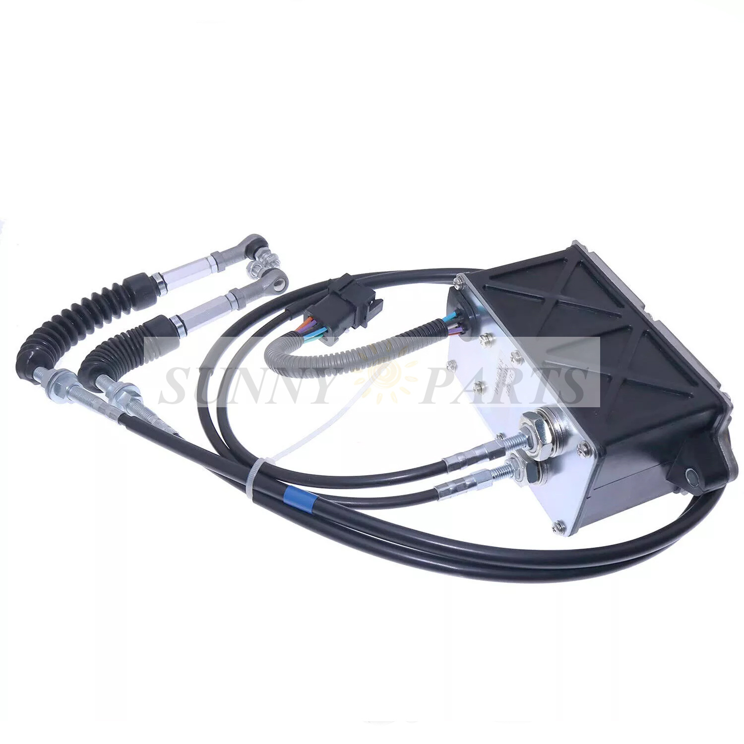 タマ 227-7667 2277667 Throttle Motor fits Caterpillar CAT Engine