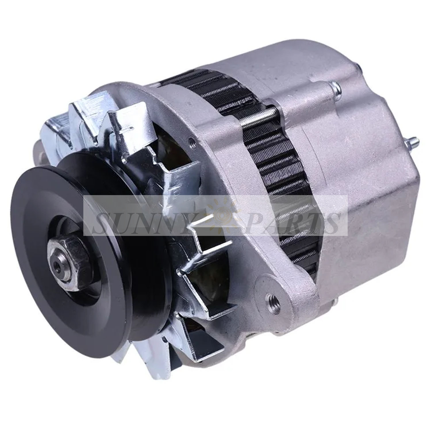 ANGO VOE14550091 14552686 SWING MOTOR ASSY M5X130 EC210BLC EC210c