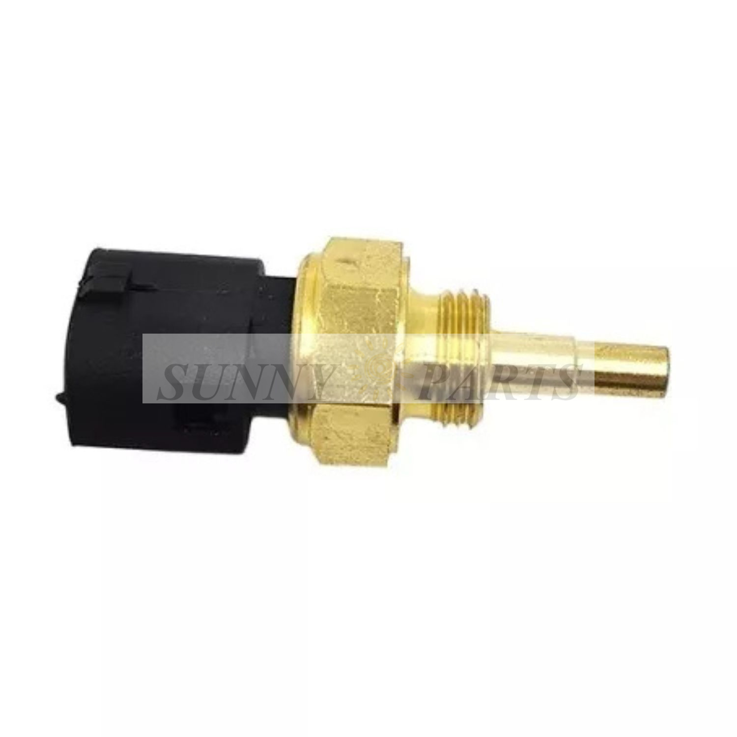 11039092 Temperature Sensor fits Volvo Articulated Dump