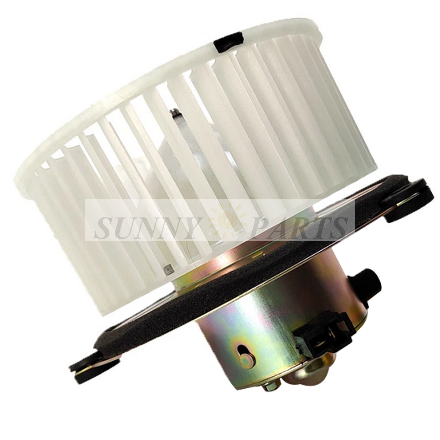 Blower Motor 4658943 fits for Hitachi Excavator ZX110-3 ZX110M-3