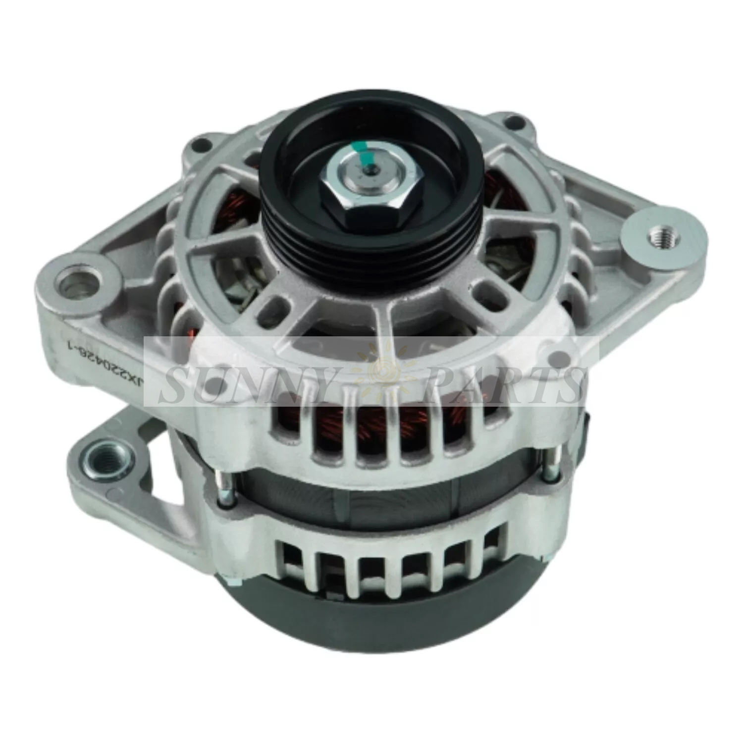 ちかり Clock Spring 23381963 For GMC Yukon Chevy Tahoe Silverado