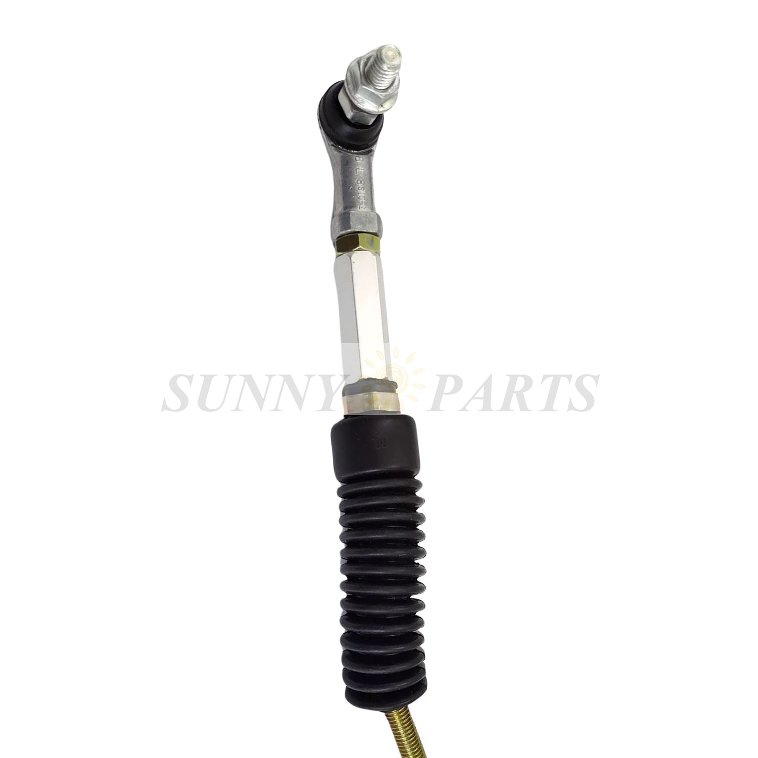 215-3347 2153347 Throttle Motor fits Mitsubishi Engine K4N