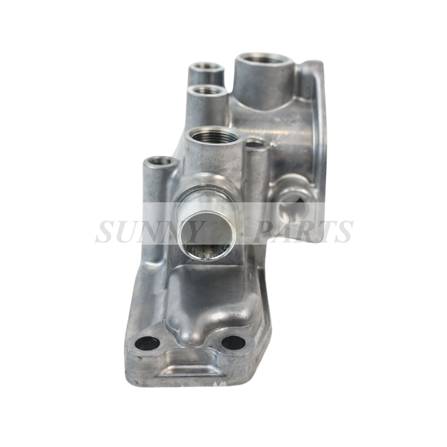 RT-151465 専用 5-13716026-0 5137160260 Thermostat Housing fits Isuzu Engine