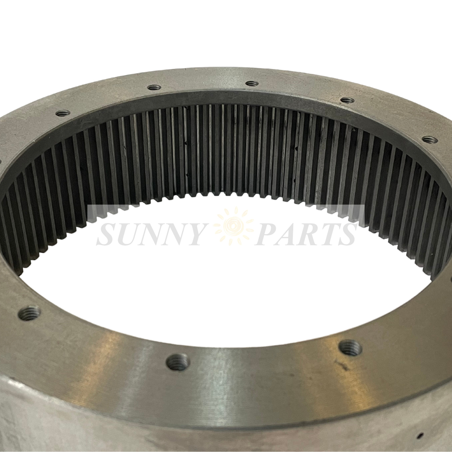 120-22-31132 Outer Drum fits Komatsu Dozer D31A-17 D31AM-20 D31E