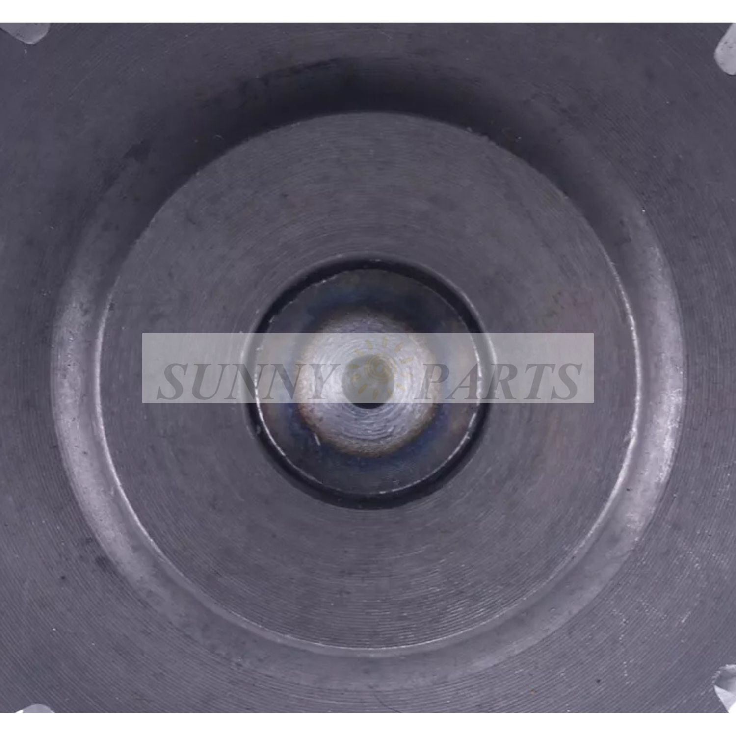 Oil Pump 173-0141 153-0980 1530980 fits Caterpillar Engine