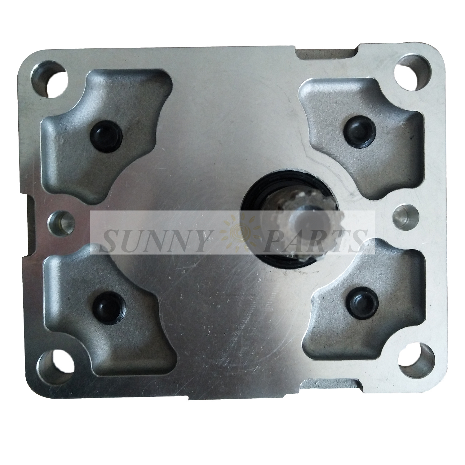705-22-28310 fits for Komatsu Truck HD605-7E0 HD605-7R HD465