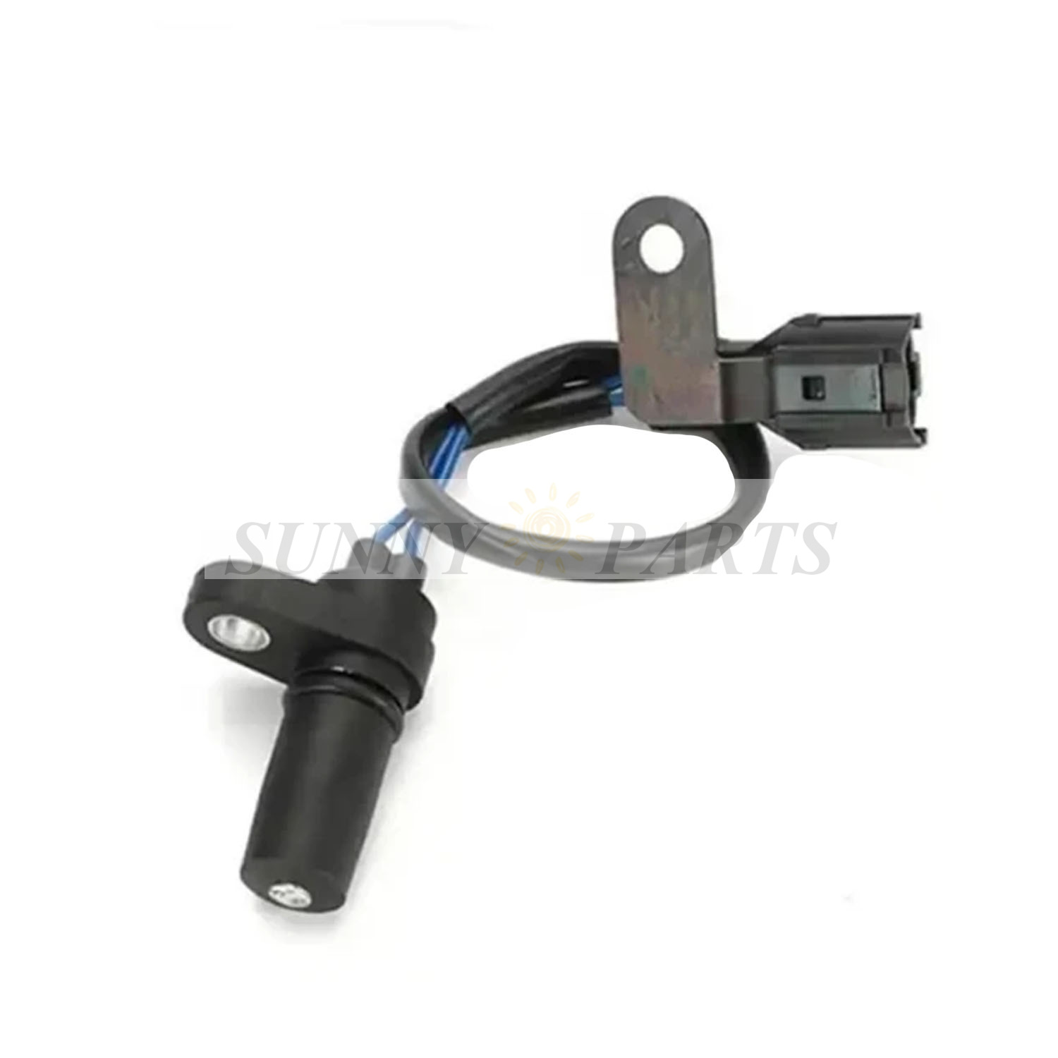 Amazon.com: Aojslin BK21-2B372-AC BK212B372AC 1817685