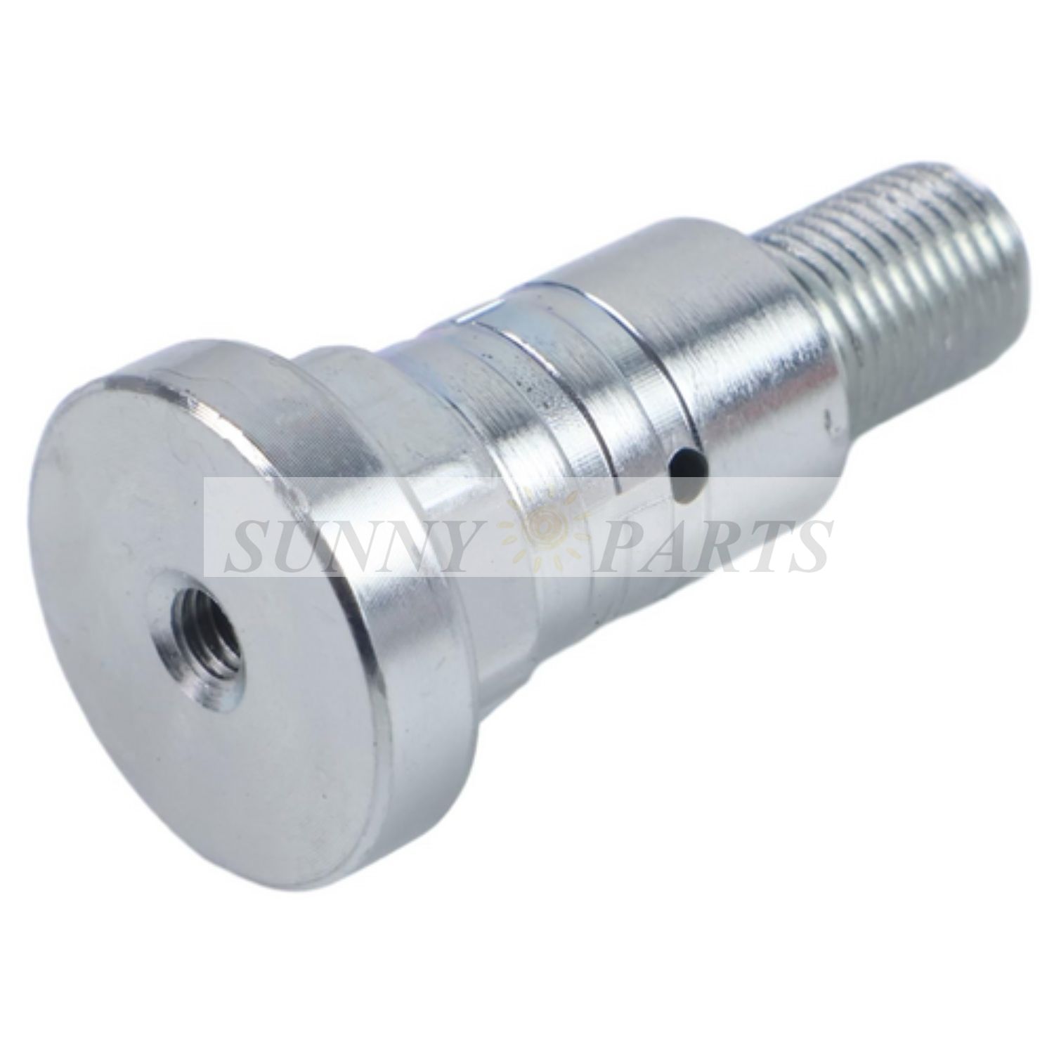 43731-23442-71 Steering Pin fits Toyota Engine 1DZ 1ZS 4Y