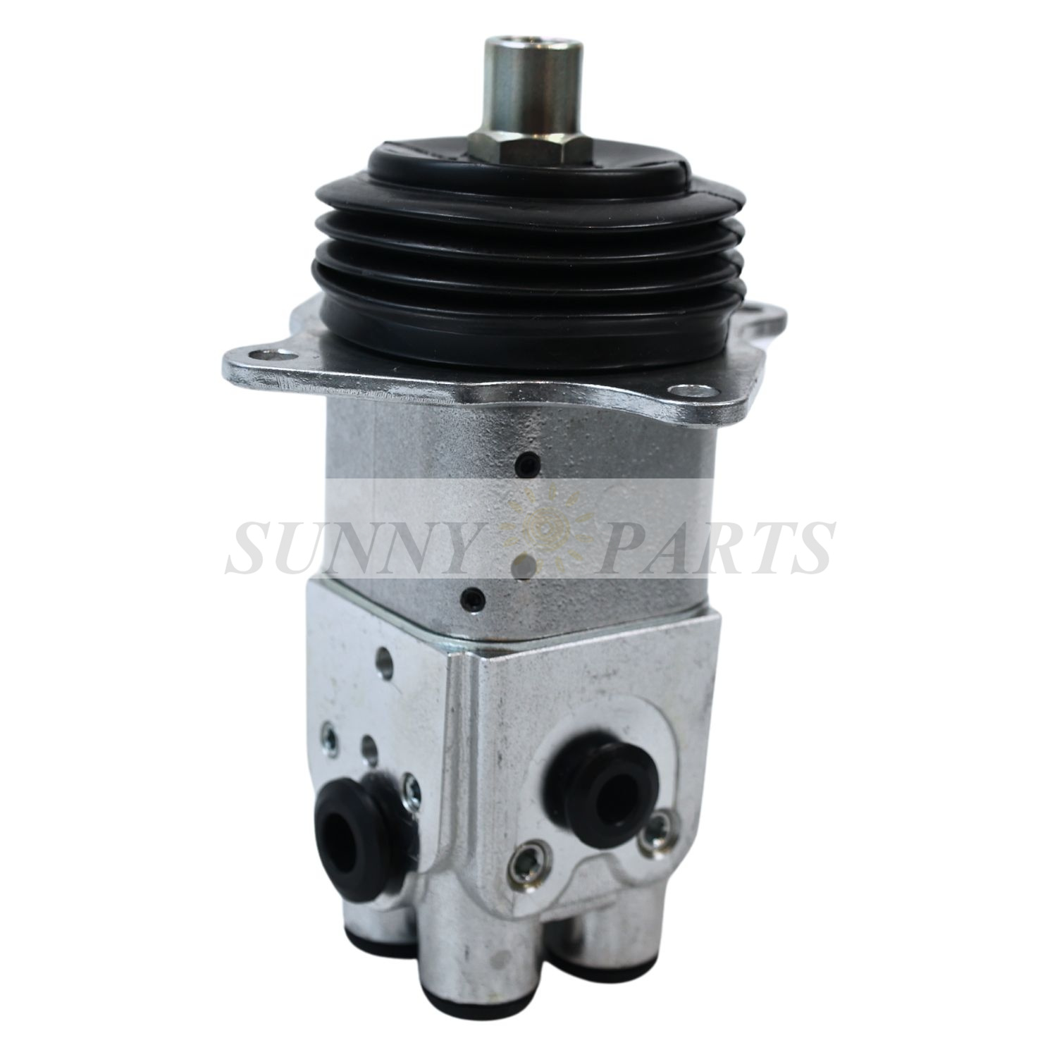 Pilot Valve 702-16-01341 fits for Komatsu Bulldozer D65PX-12 D65P