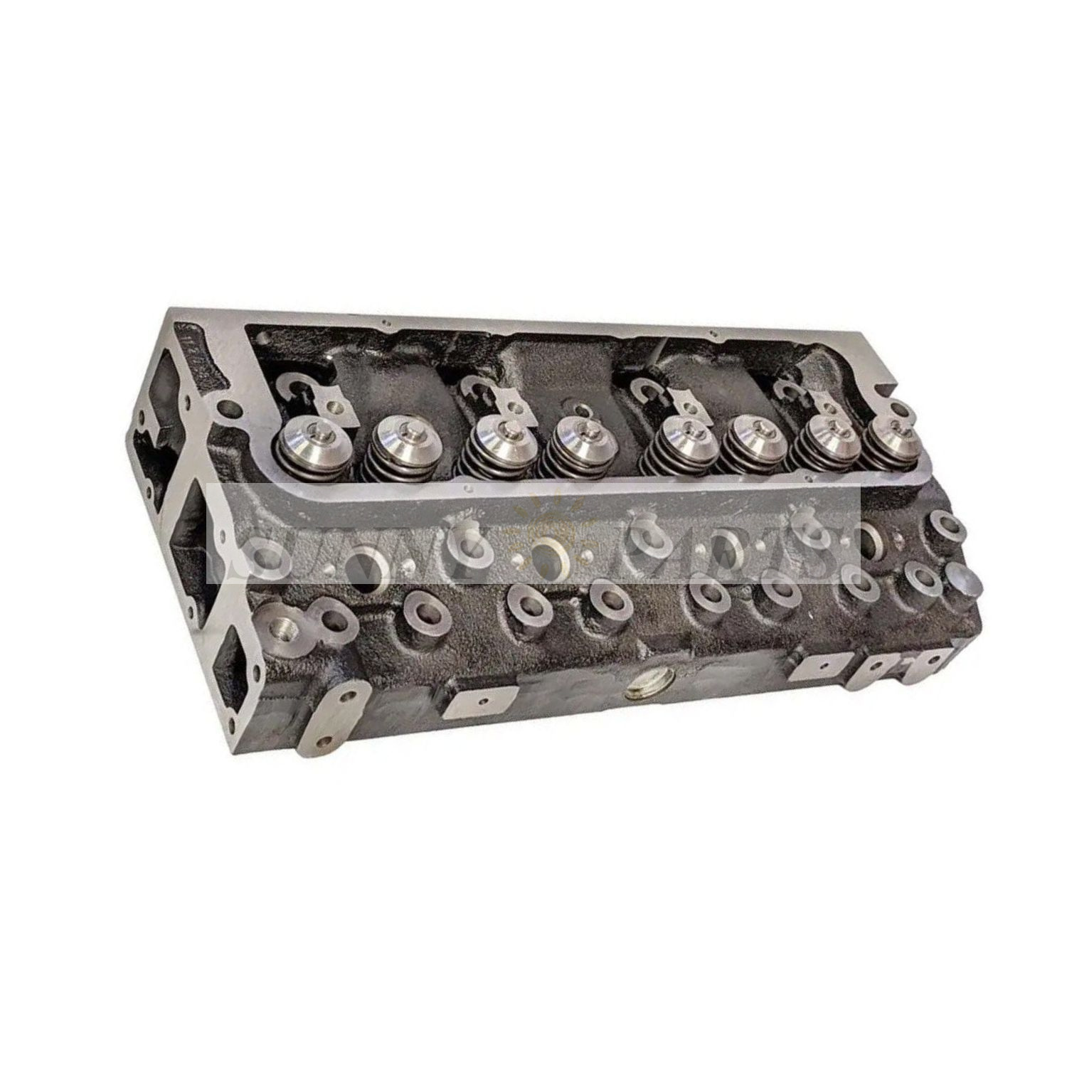 /\/\ｉｉ 350zspeed__31253.1624206829.