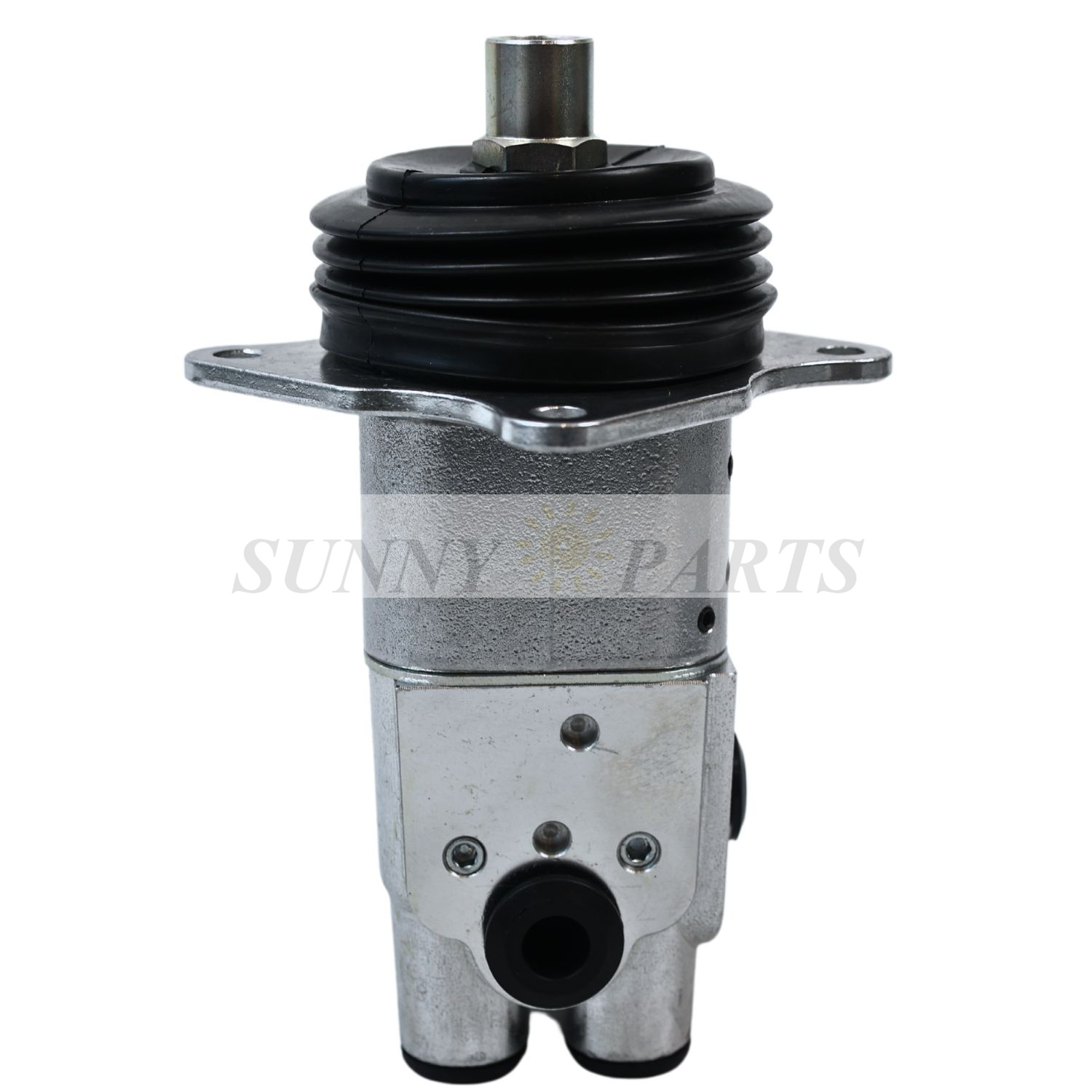Pilot Valve 702-16-01341 fits for Komatsu Bulldozer D65PX-12 D65P