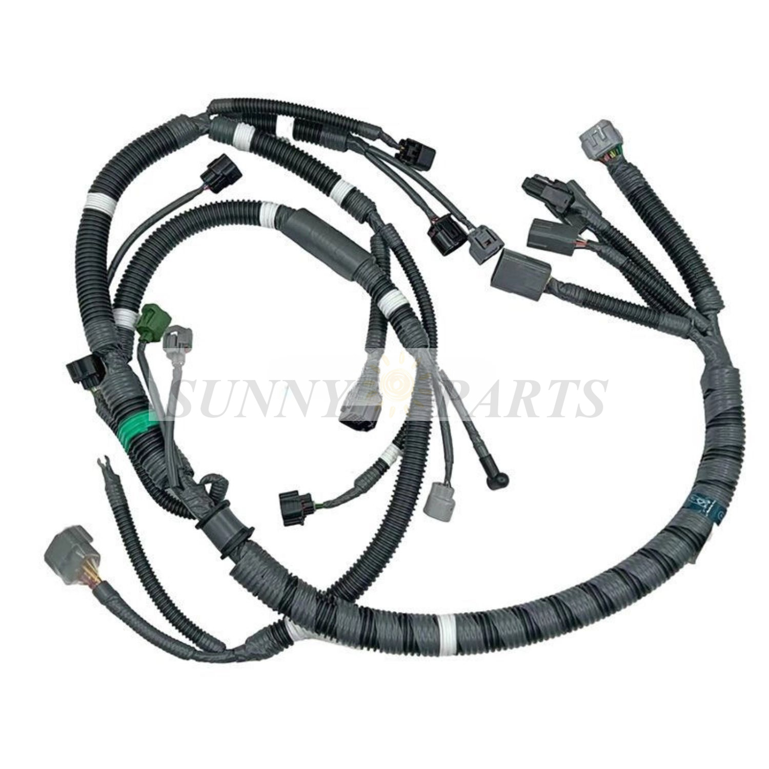 トップス WIRED/LSV Amazon.com: Dxyue Lawnmower Inner Throttle Cable with Z