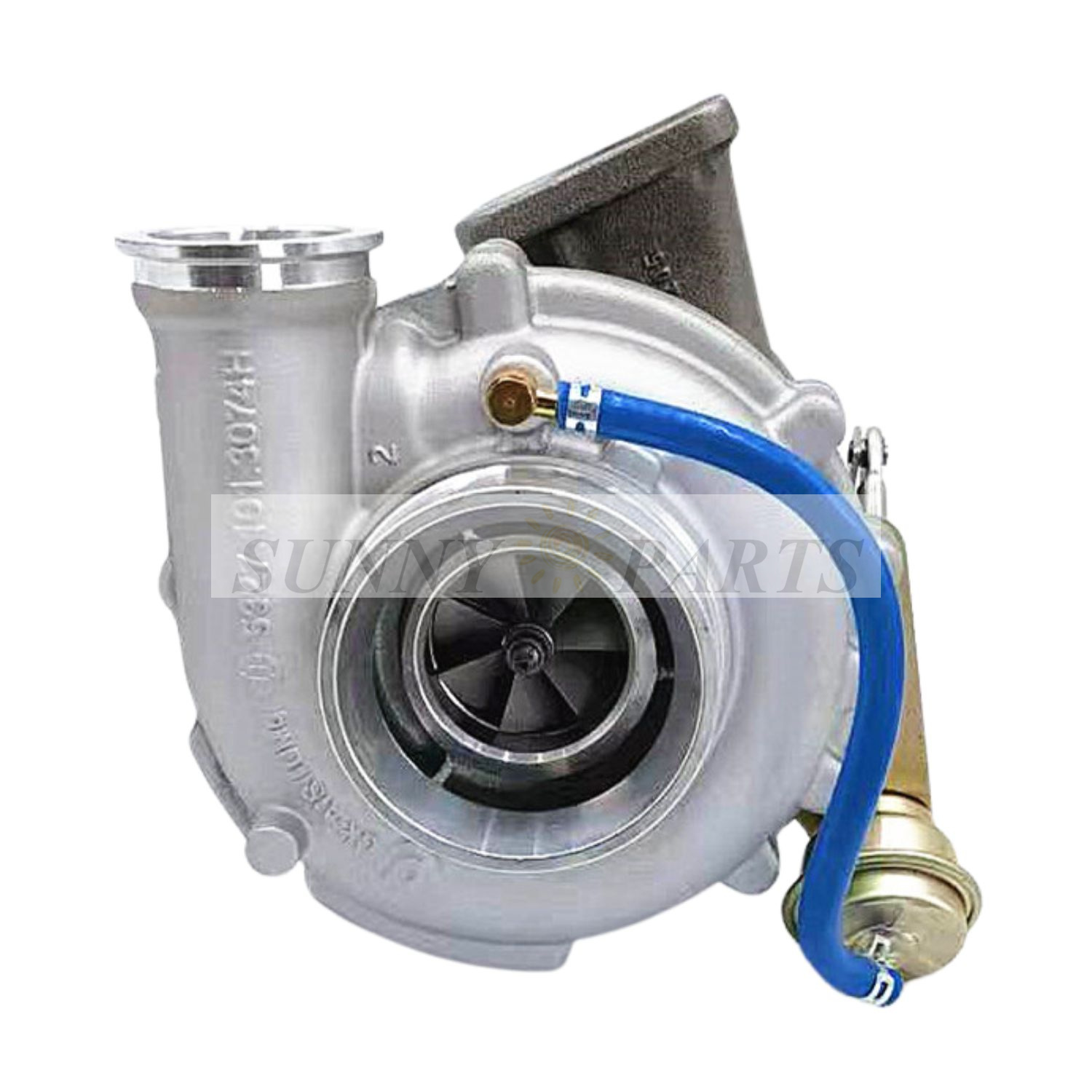 ツヴェル 26111229099 - Genuine BMW Driveshaft CV Joint - E31 840Ci