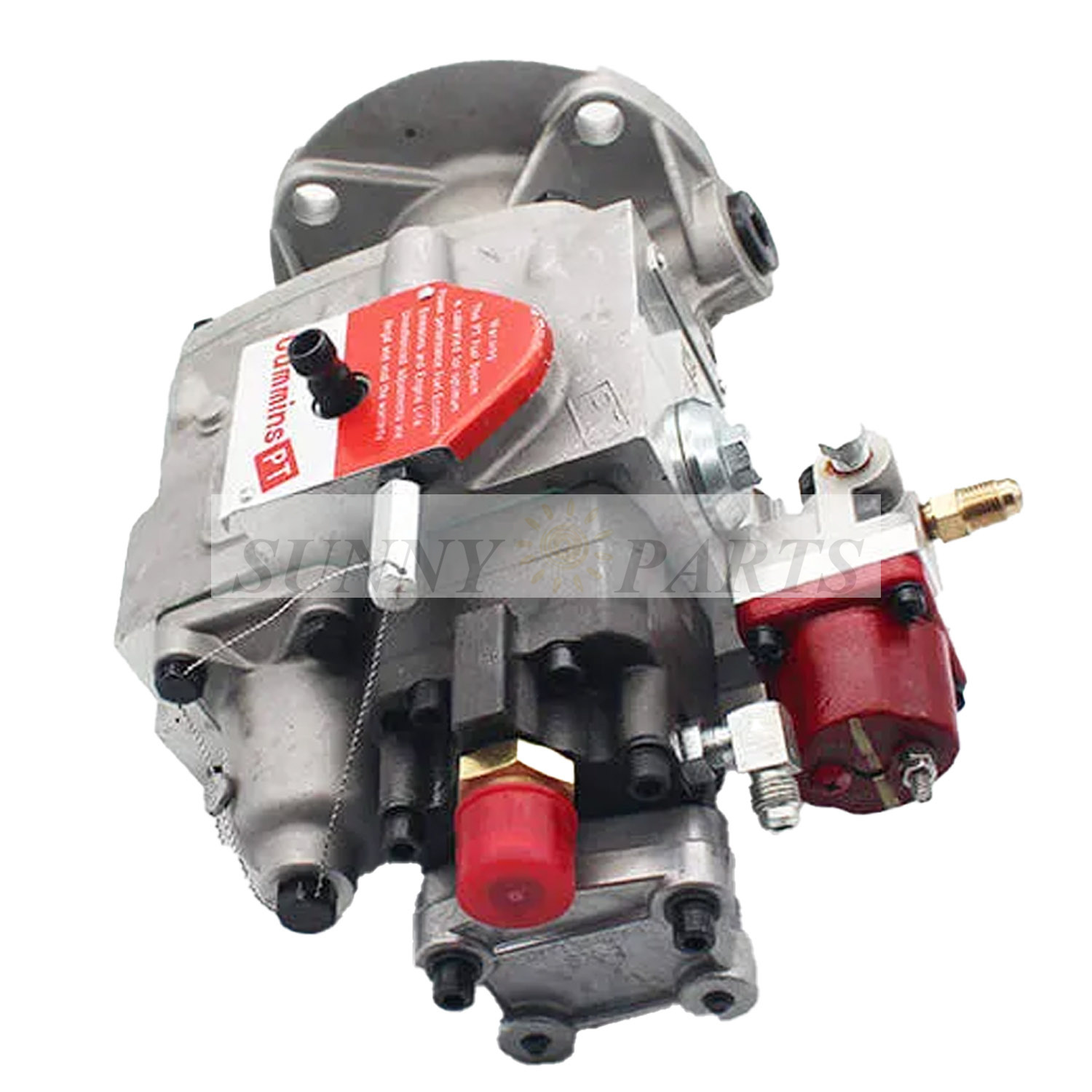 Fuel Injection Pump 3655644 3034874 3655652 fits Cummins