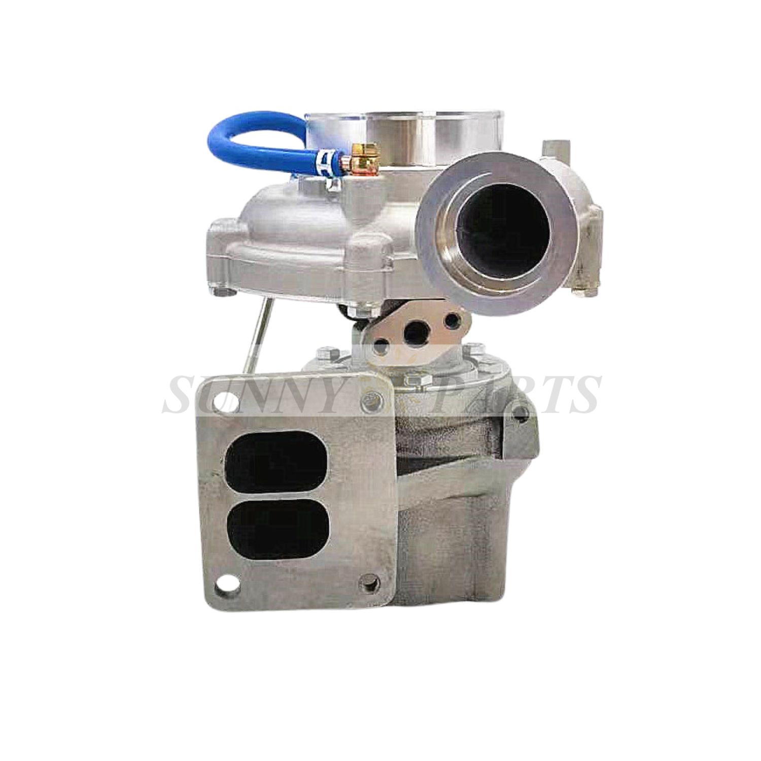 ツヴェル 26111229099 - Genuine BMW Driveshaft CV Joint - E31 840Ci