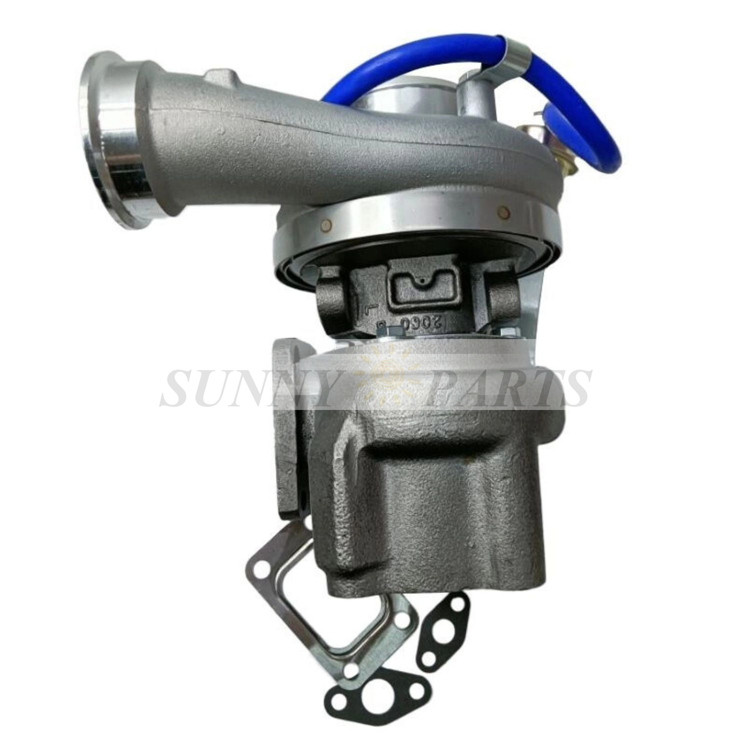 S200G Turbo 56209880017 Turbocharger fits Volvo Excavator