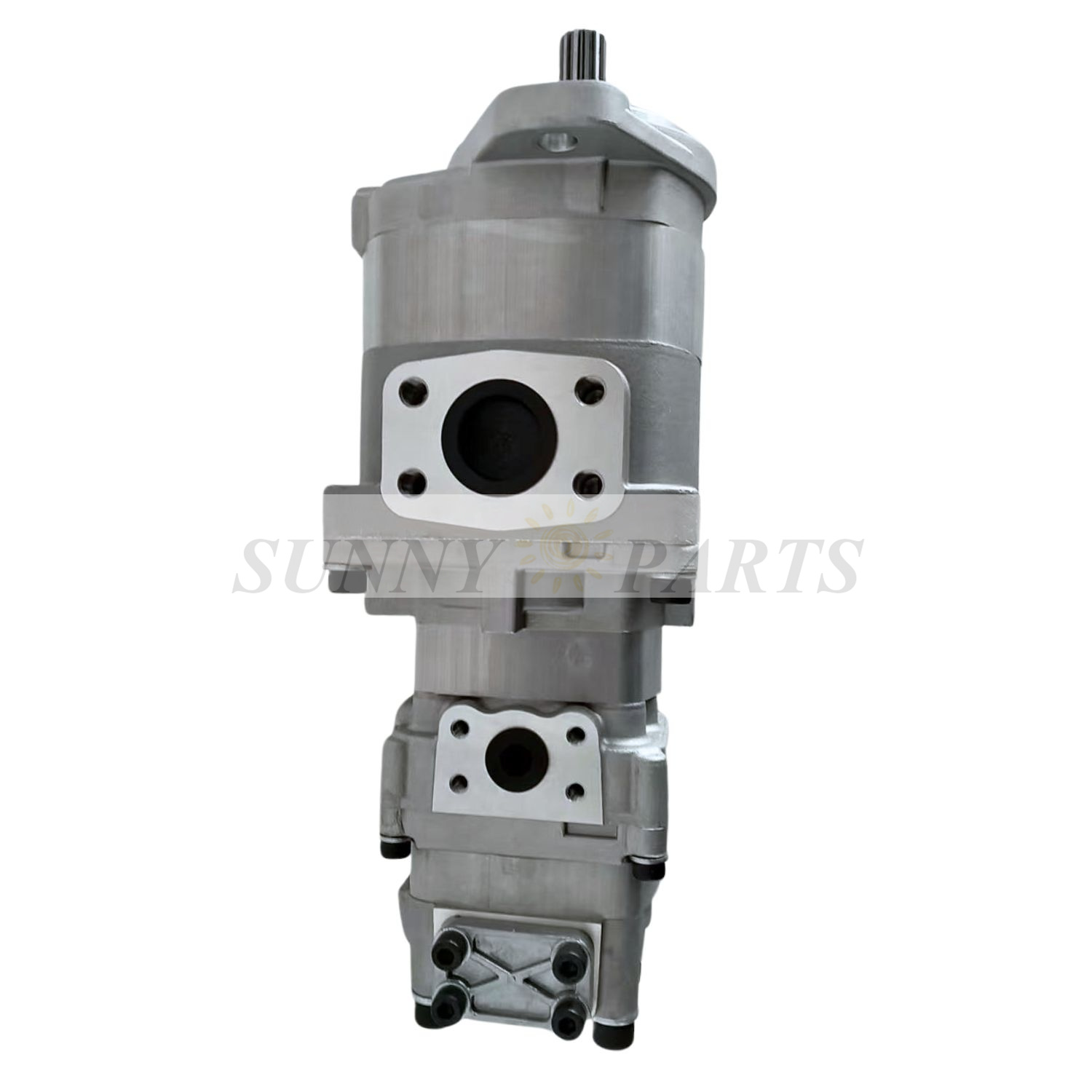YUKI-PON Amazon.com: Genuine Hydro Gear Transaxle ZT-2200 for Lawn