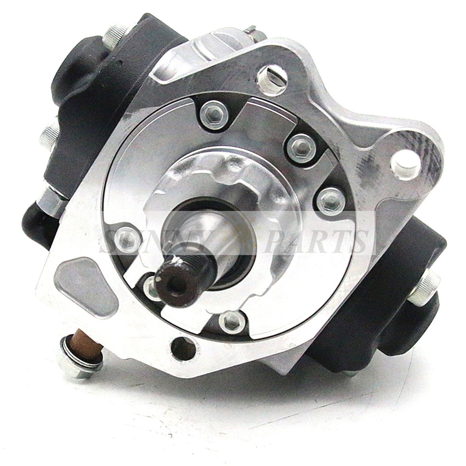 必須 Amazon.com: FridayParts Fuel Feed Pump 9440610300 105220