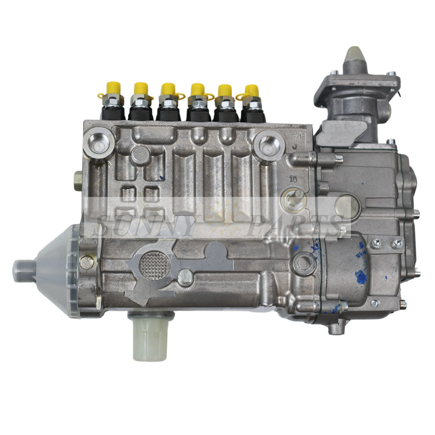 34ルート専用 $_1.JPG?set_id=8800005007