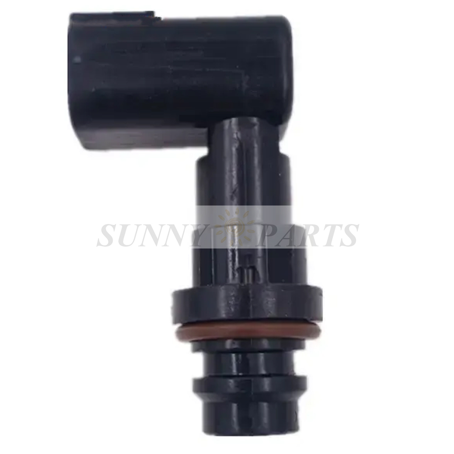 1834584 Speed Sensor fits for Caterpillar Track-type Tractor D3G