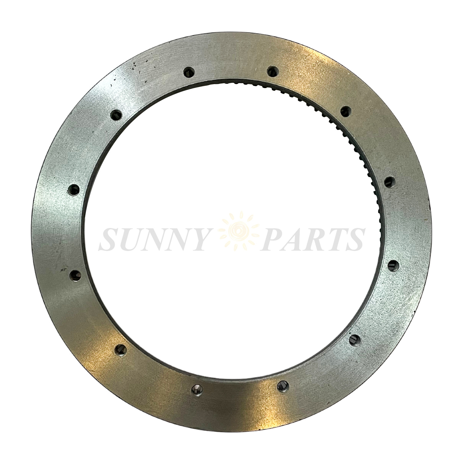120-22-31132 Outer Drum fits Komatsu Dozer D31A-17 D31AM-20 D31E