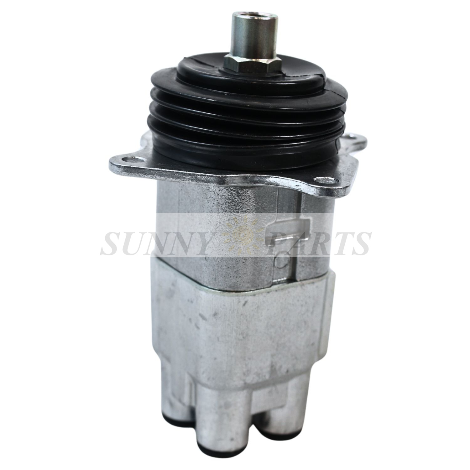 Pilot Valve 702-16-01341 fits for Komatsu Bulldozer D65PX-12 D65P
