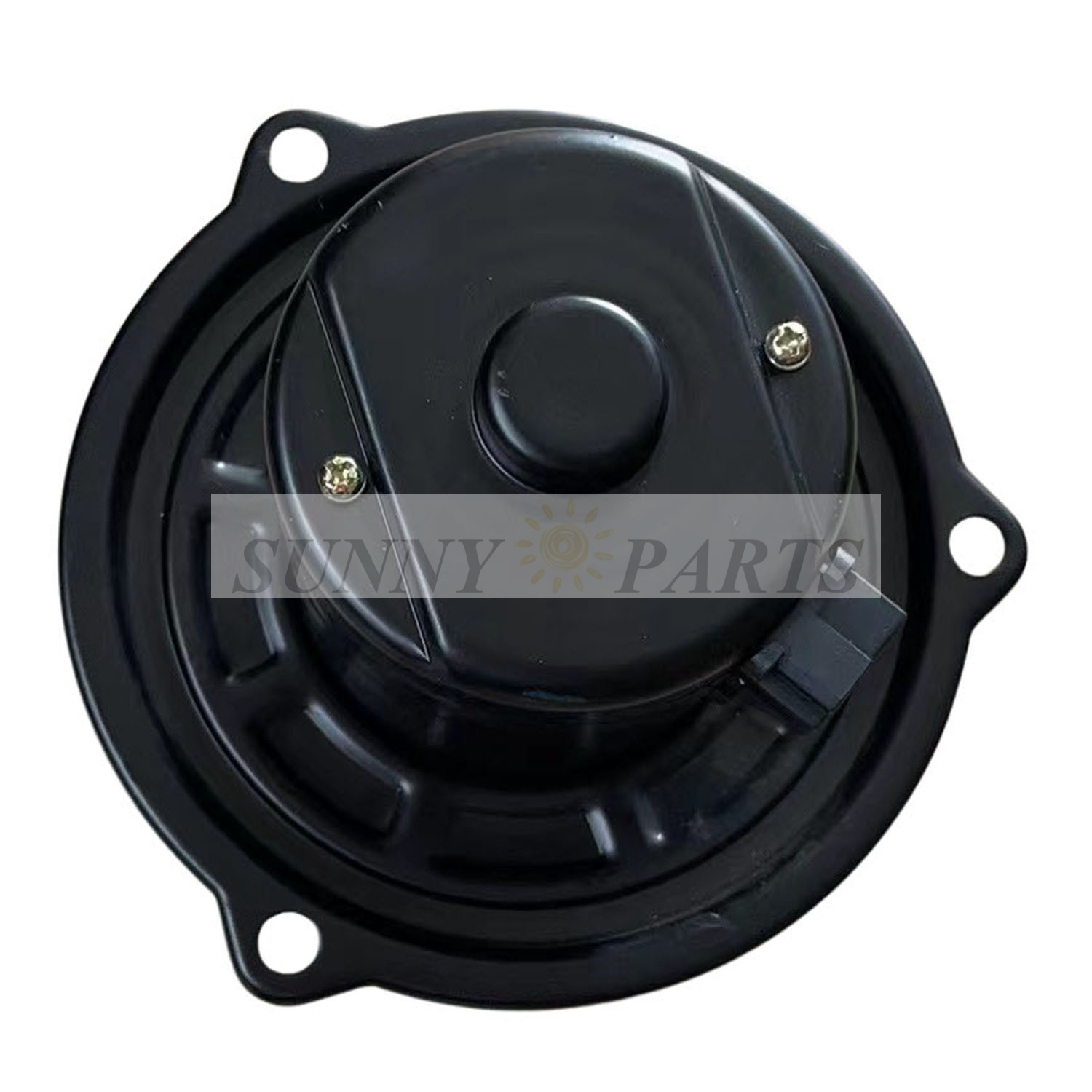 ぼく New OEM Toyota/Seiken FZJ80 Brake Booster, Part Number 44610