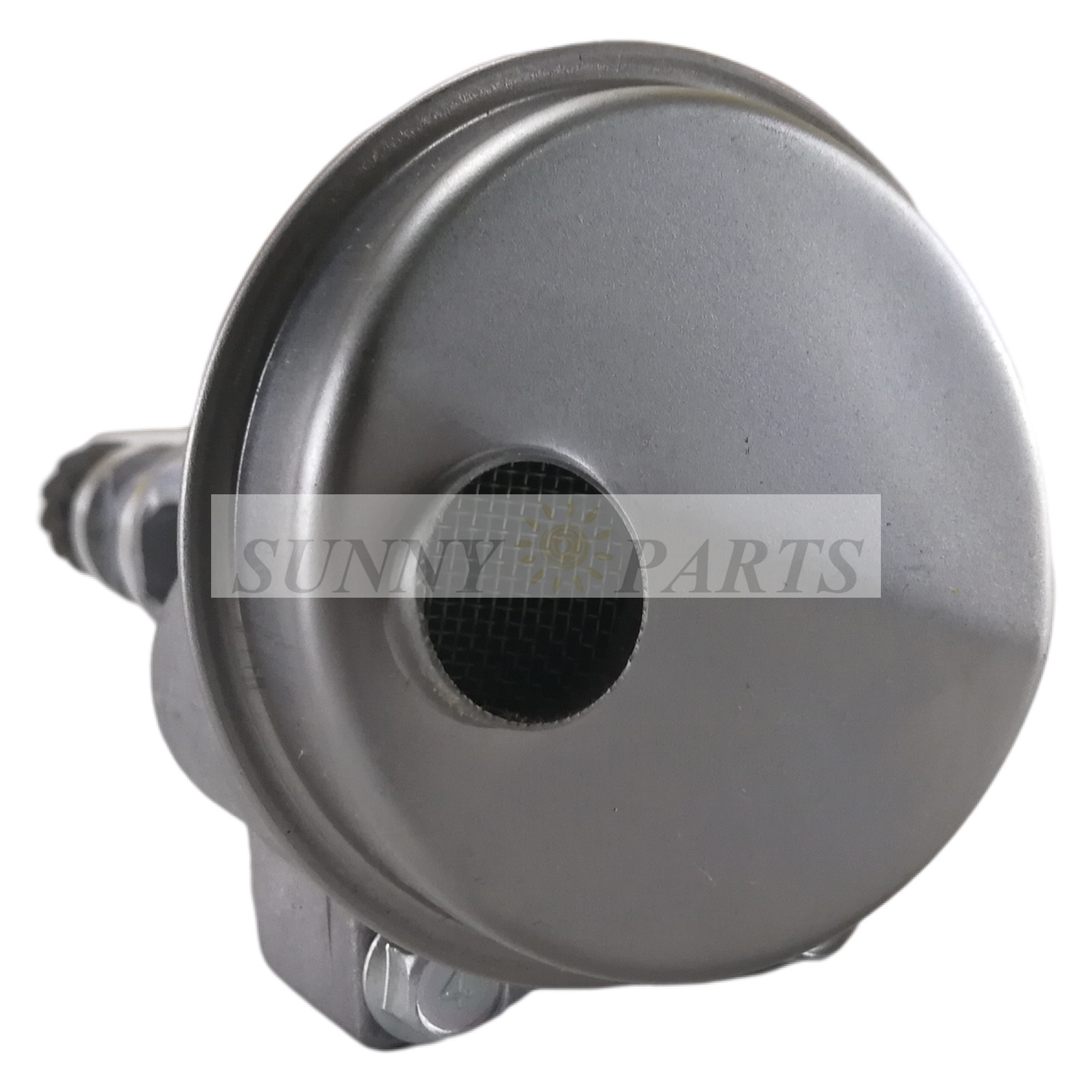 よういち　 1 PC Water Pump Assy 8980476883 8980476884 For Isuzu Engine