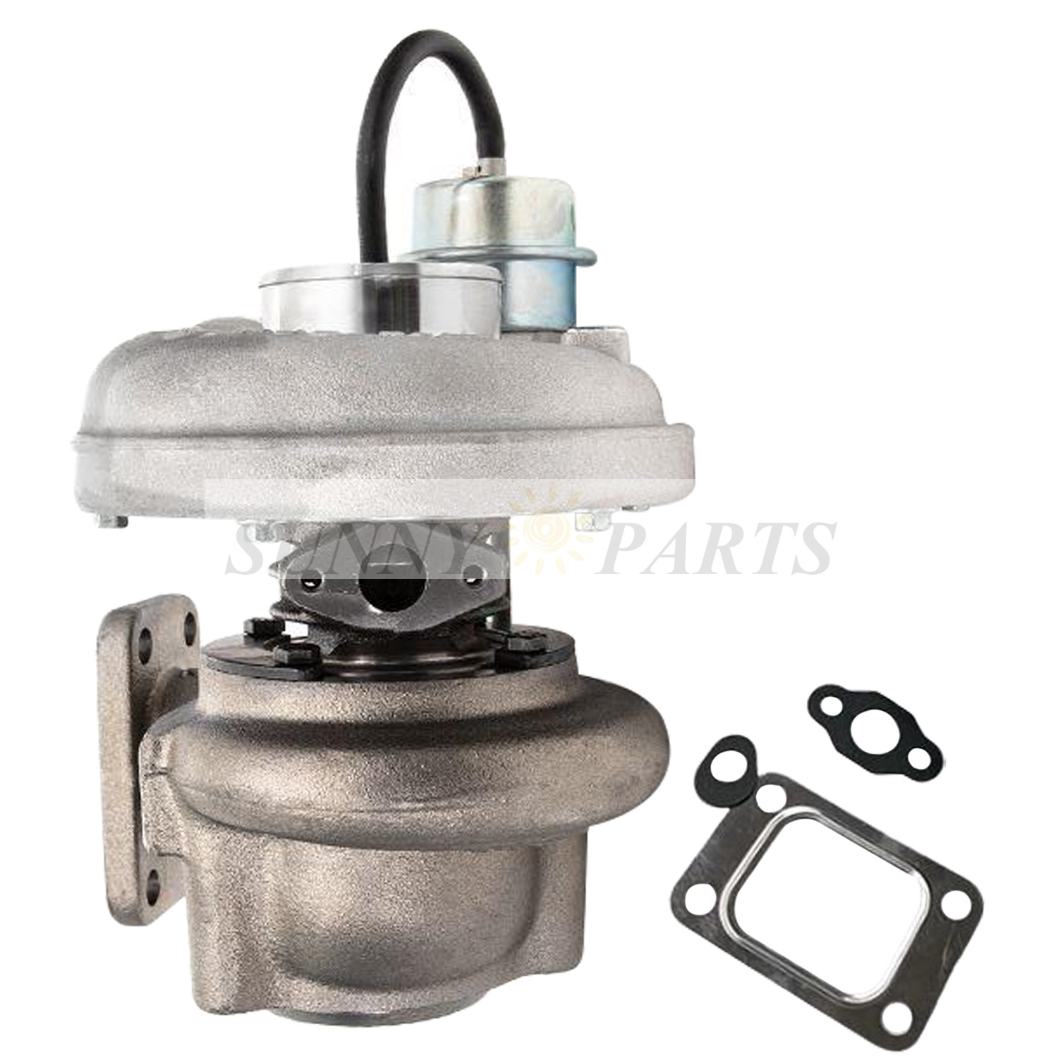 GT2052S 2674A841 Turbocharger fits for Perkins Engine 1104D