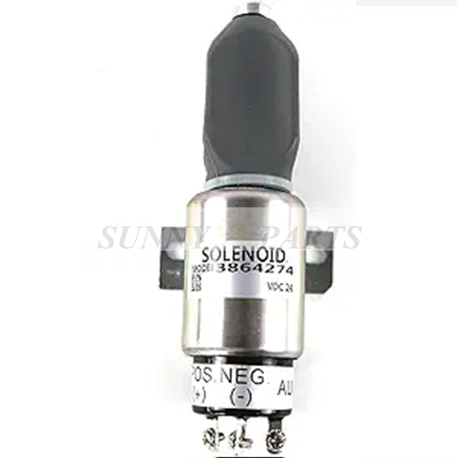 ふぅ Amazon.com: Jeimgrso Fuel Shutoff Solenoid 12V 419-7640