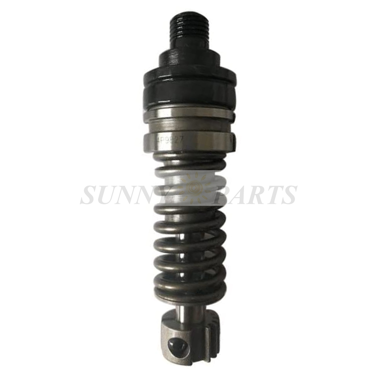◆Cat◆ 140-2772 Caterpillar (Cat) Transmission | 924G