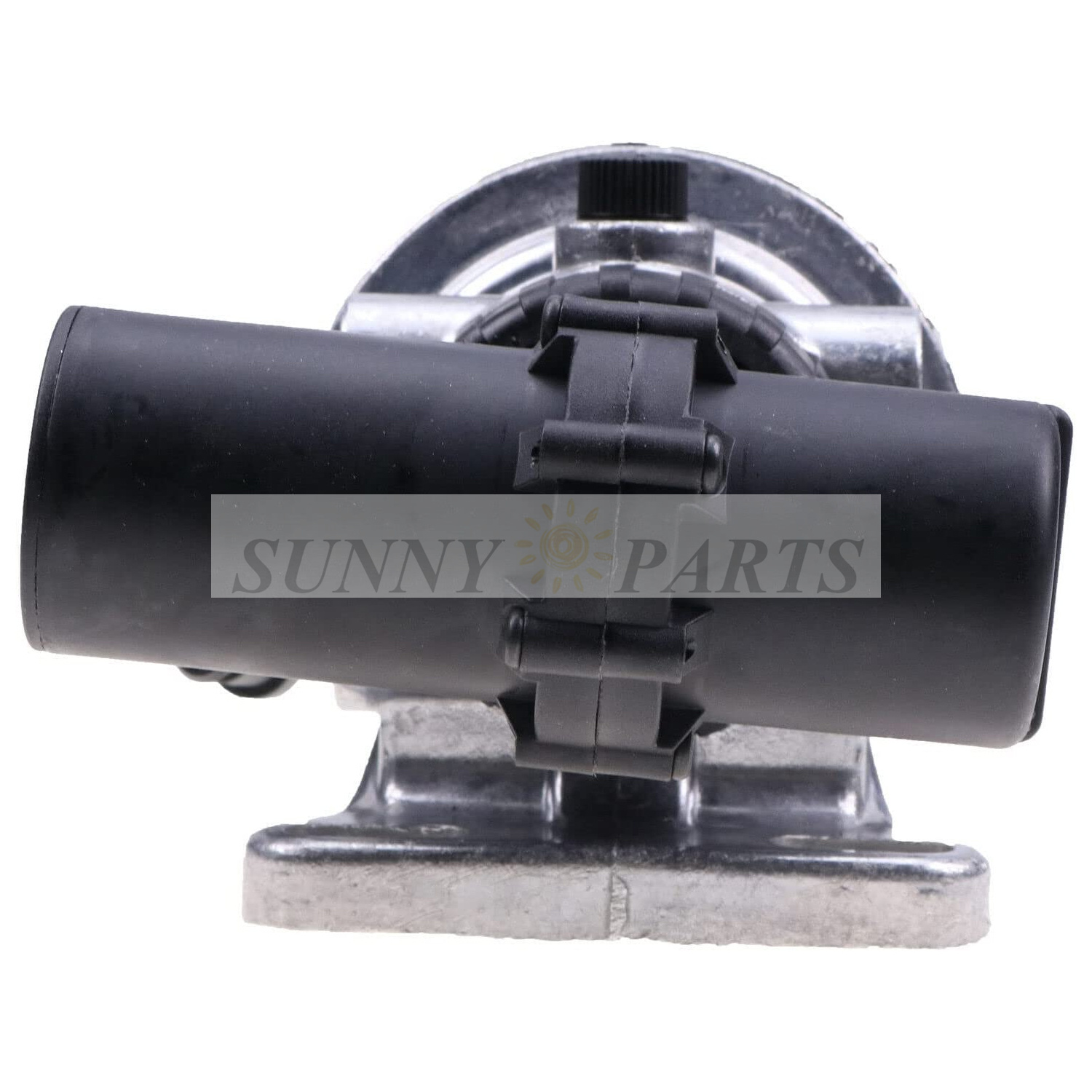 87802202 87801995 Electric Fuel Pump fits New Holland