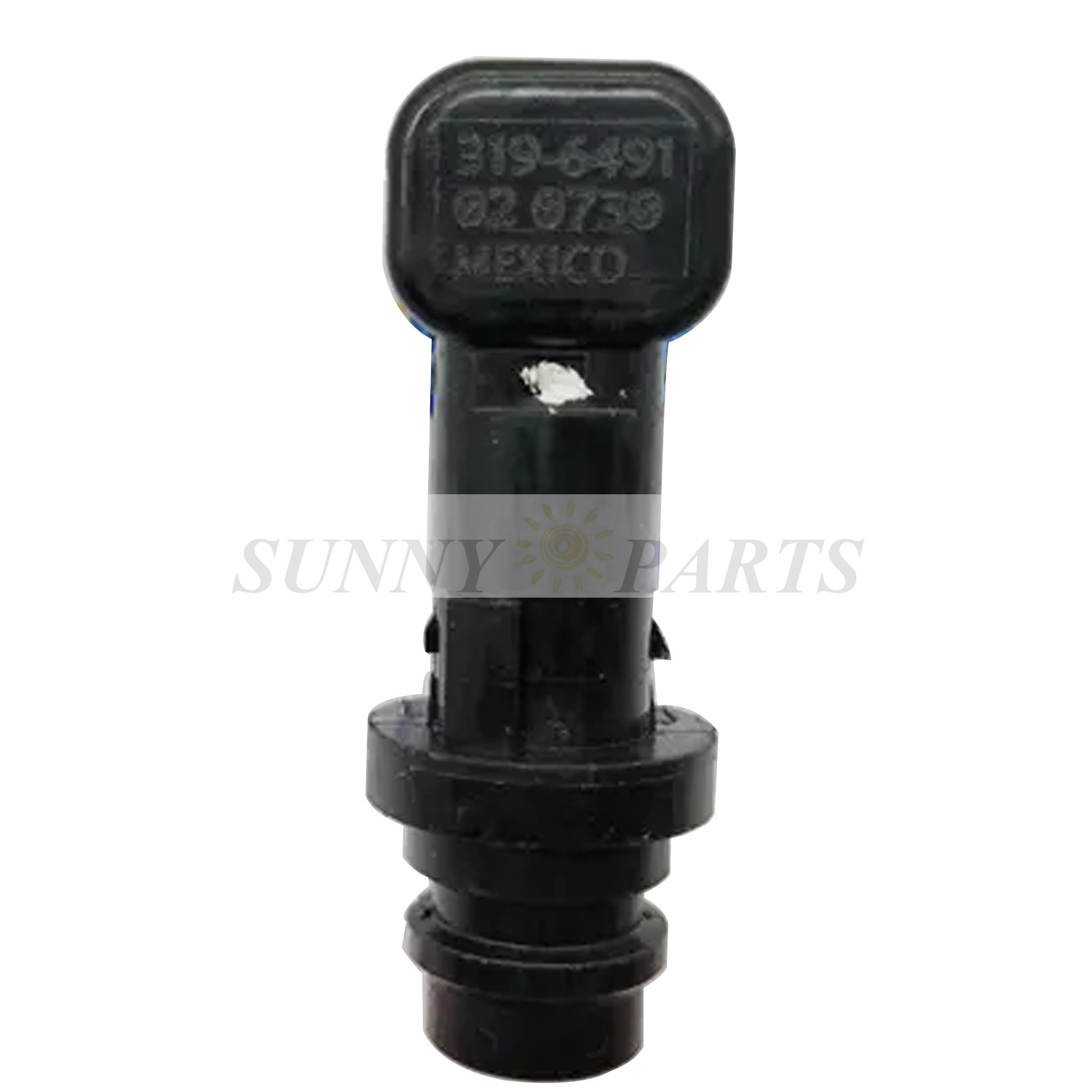 1834584 Speed Sensor fits for Caterpillar Track-type Tractor