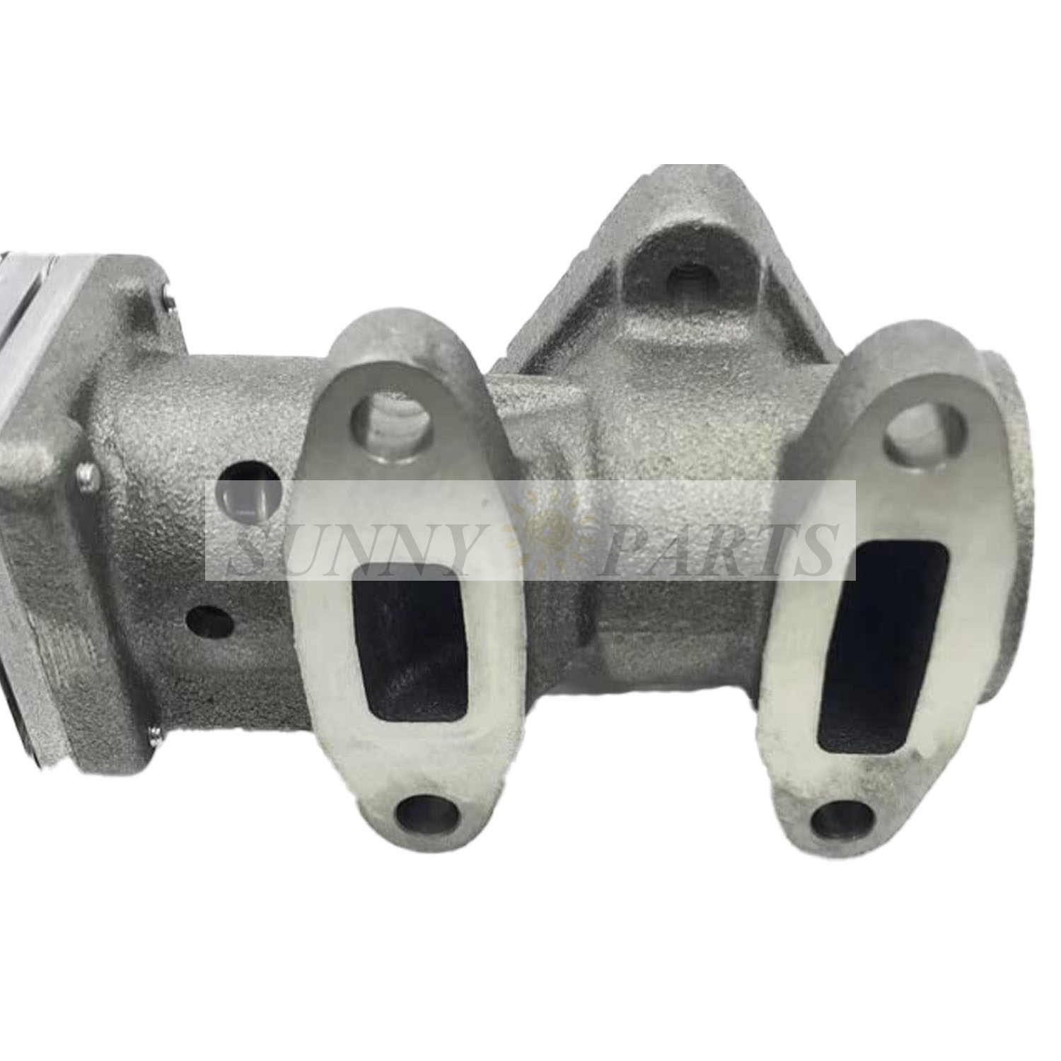 まめ Valve 8-98238247-3 fits for Isuzu 4HK1 Engine | eBay