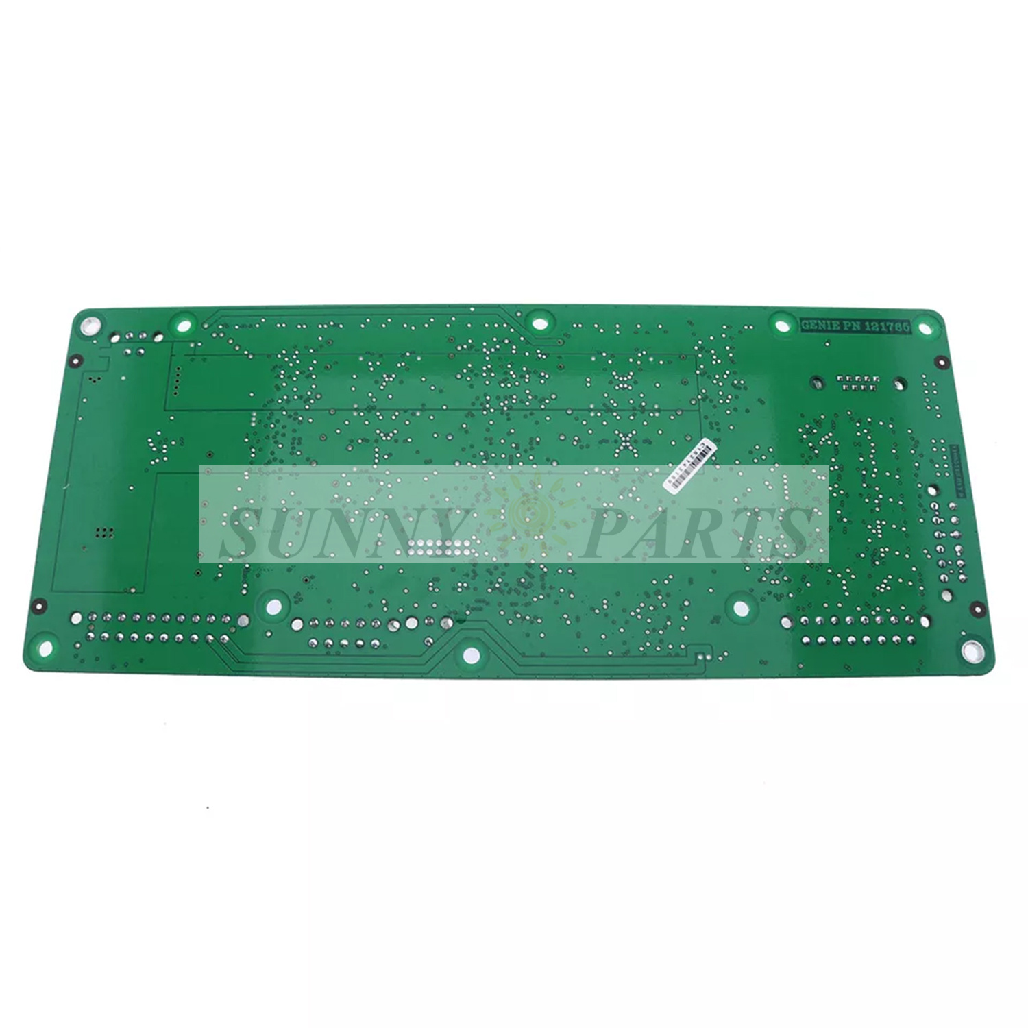 リガージテーター／ユニット Rectifier Regulator For Kymco Downtown 125 200 300 31600