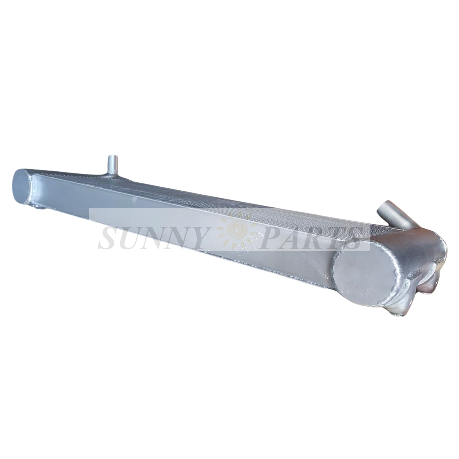4682428 Oil Cooler fits Hitachi Excavator ZX110-3 ZX120-3 ZX130-3