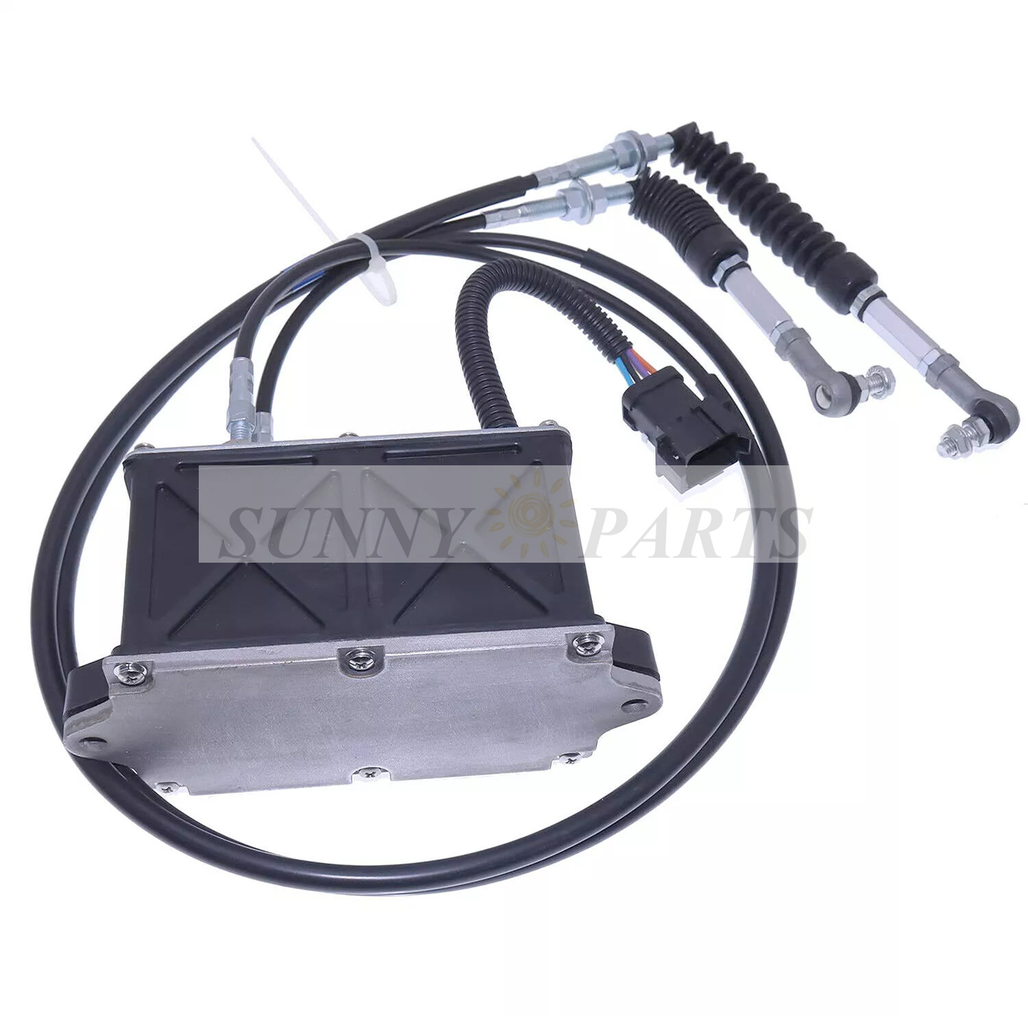 専用　CTP Hx55/ 4036892/ 4089754 Turbine Housing - Chra, Cartridge