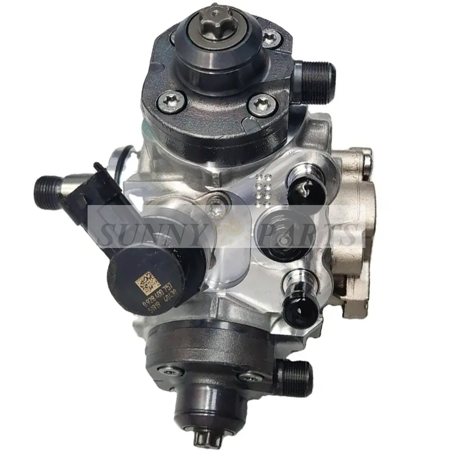 Bosch 044 Fuel Pump