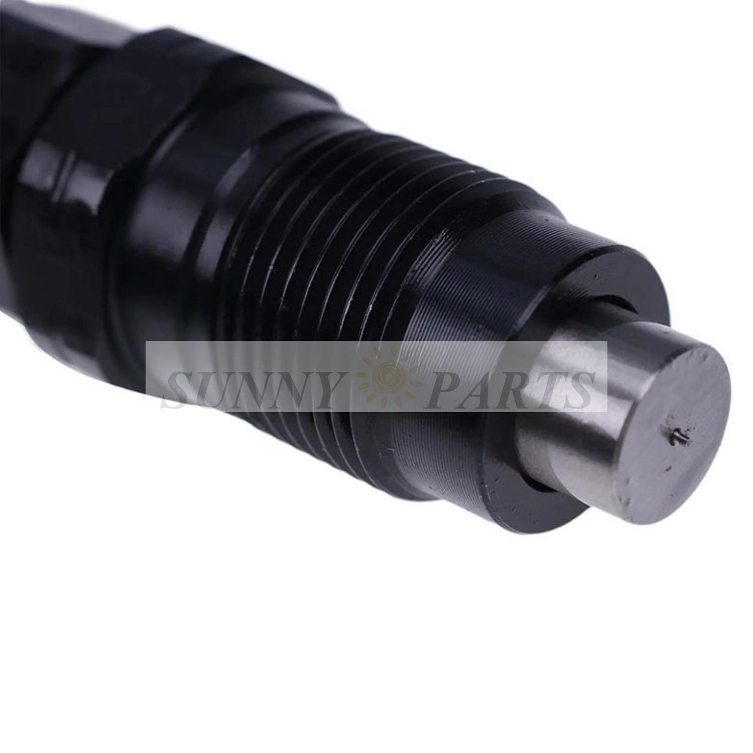 4 x Fuel Injectors 16600-43G22 fits Nissan Engine TD23 TD25 TD27