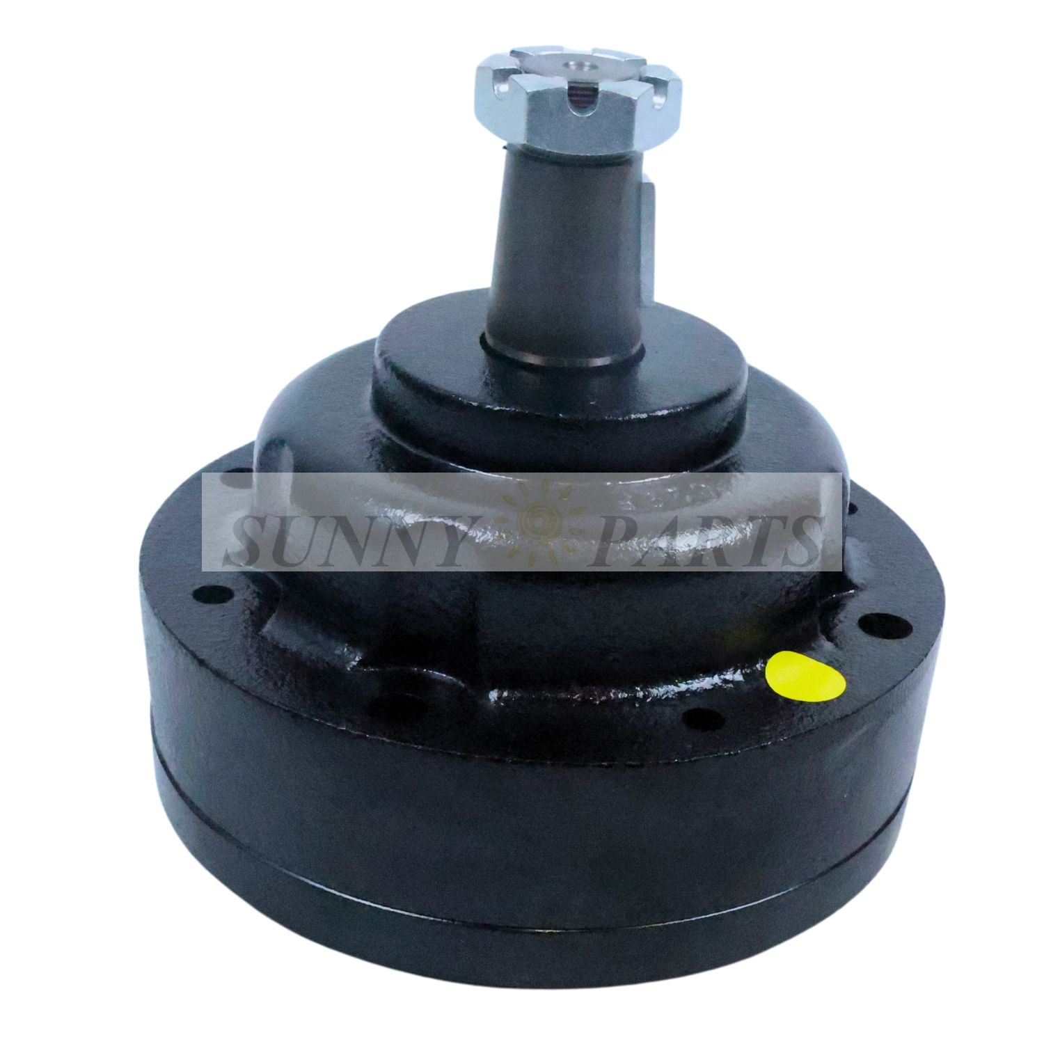 Hydraulic Brake 96257GT 96257 fits Genie Scissor Lifts GS